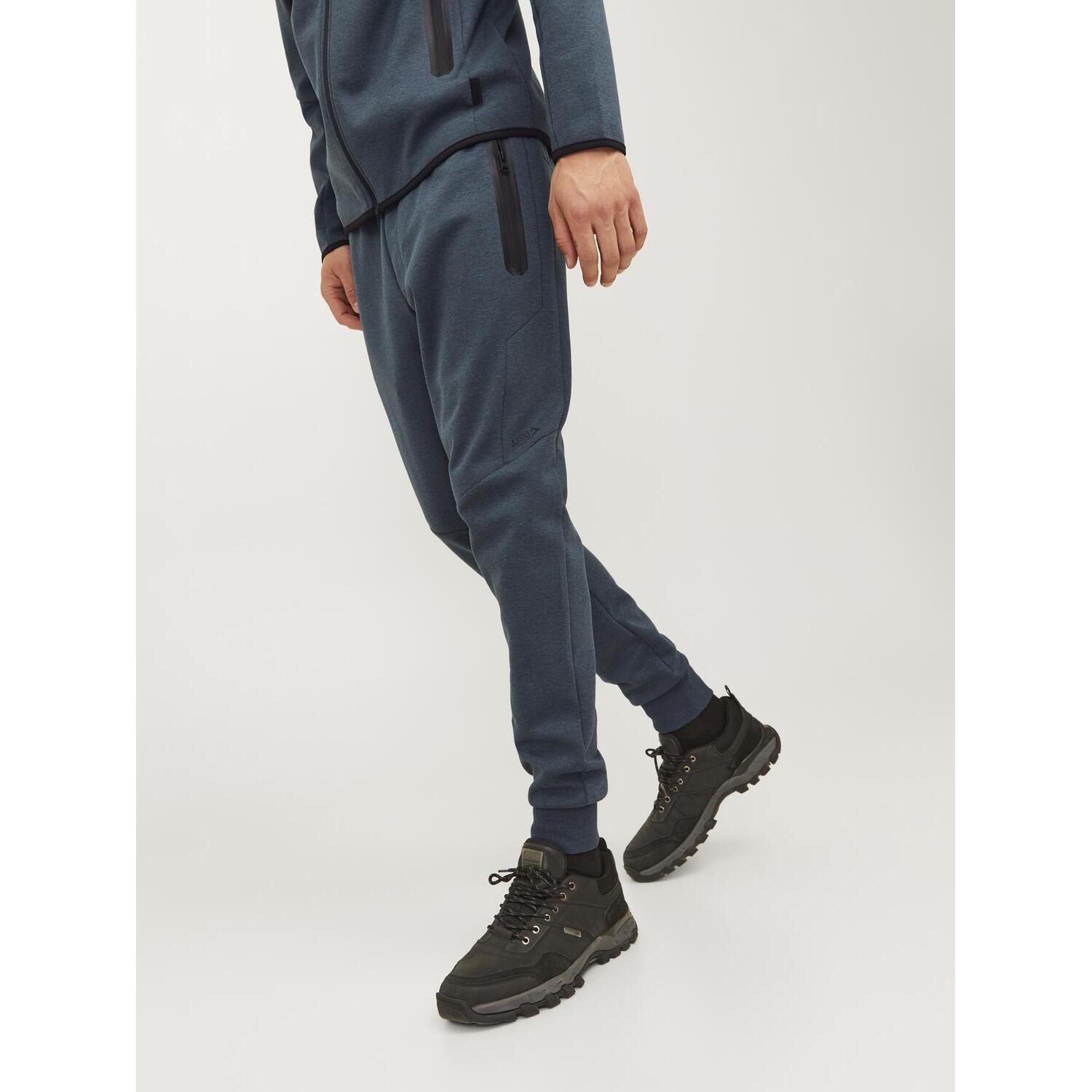 product/j/a/jack-jones_12261991-4559980_navy-blazer_7.jpg