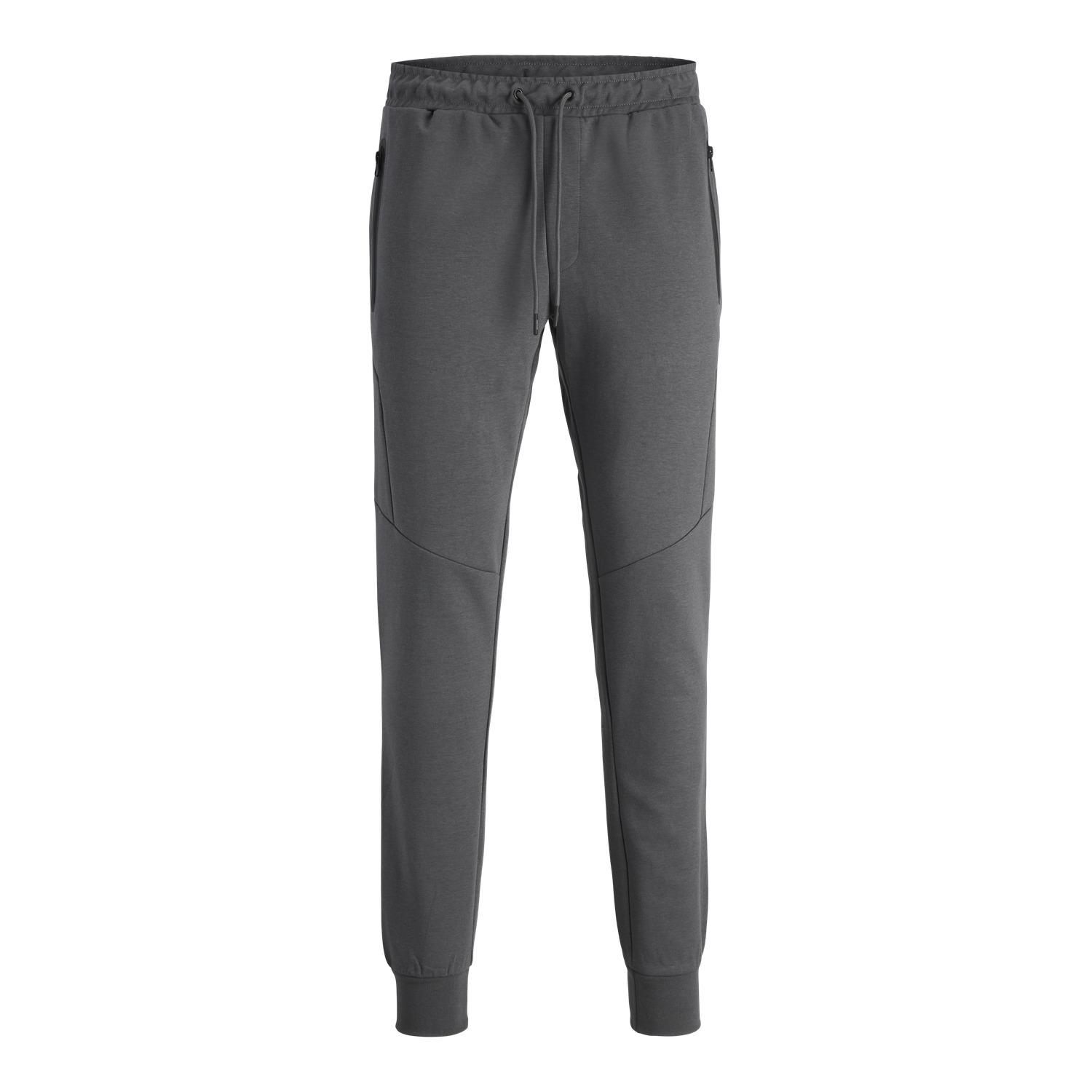 product/j/a/jack-jones_12261991-4704863_asphalt_2.jpg