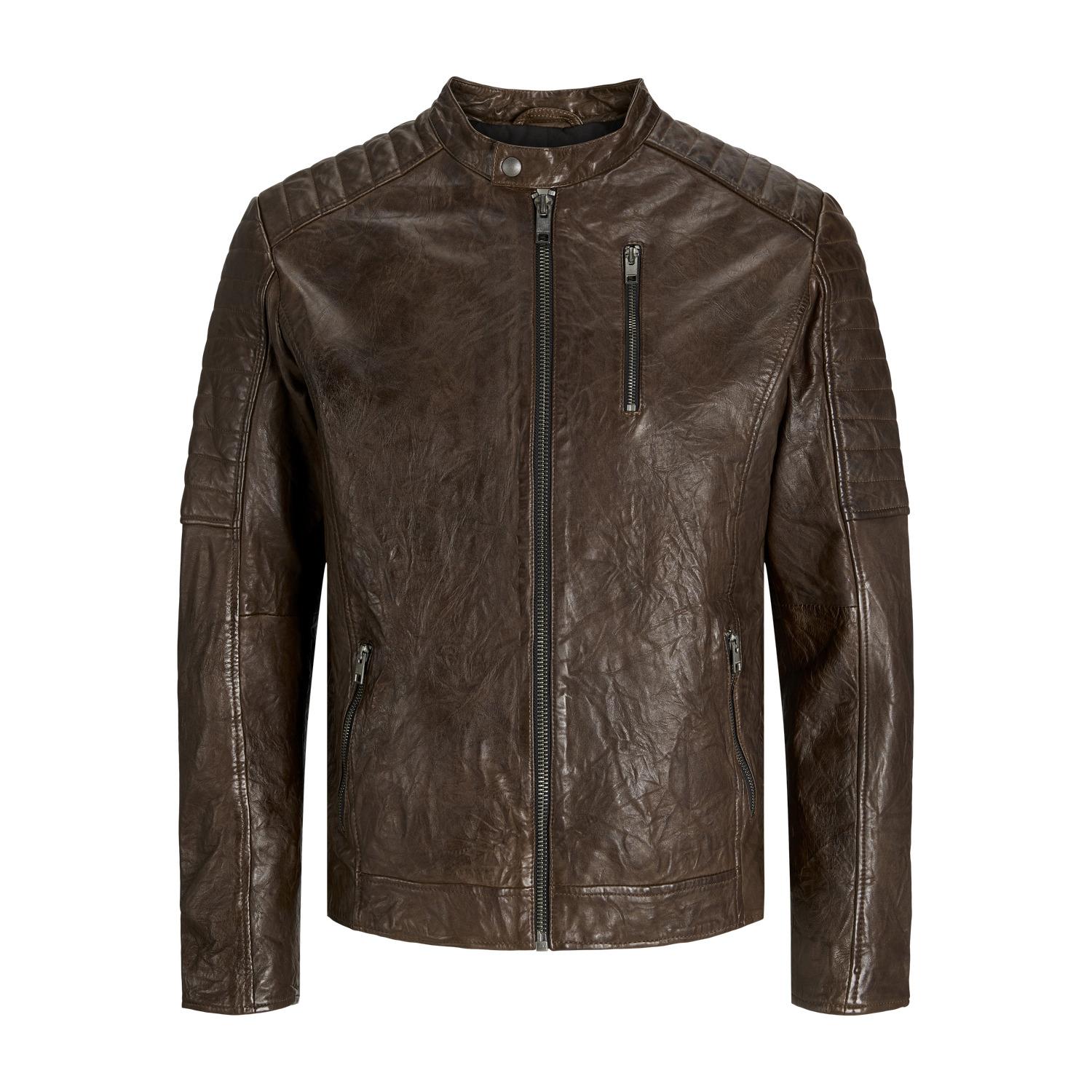 product/j/a/jack-jones_12262456-4565305_brown-stone_2.jpg