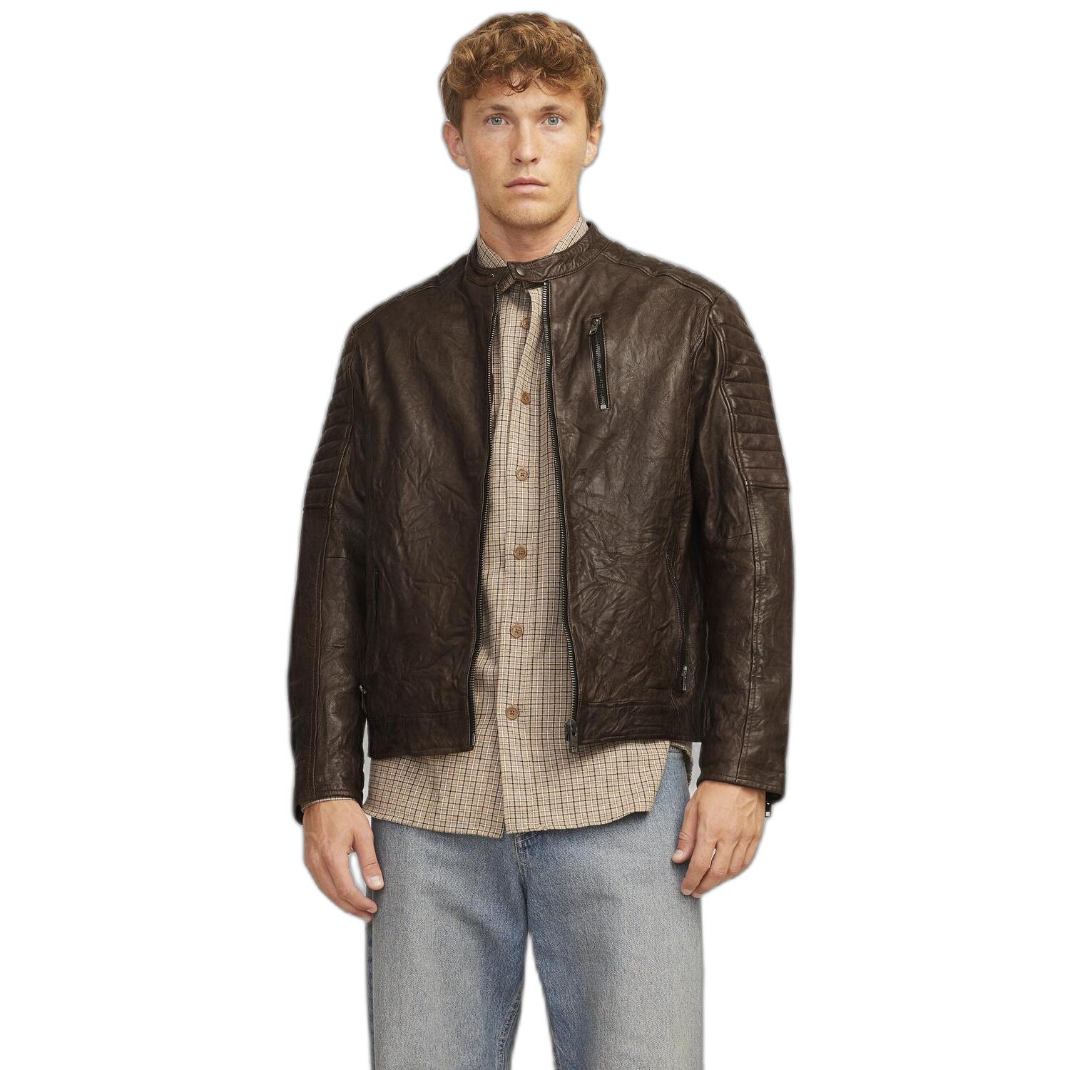 product/j/a/jack-jones_12262456-4565305_brown-stone_4.jpg