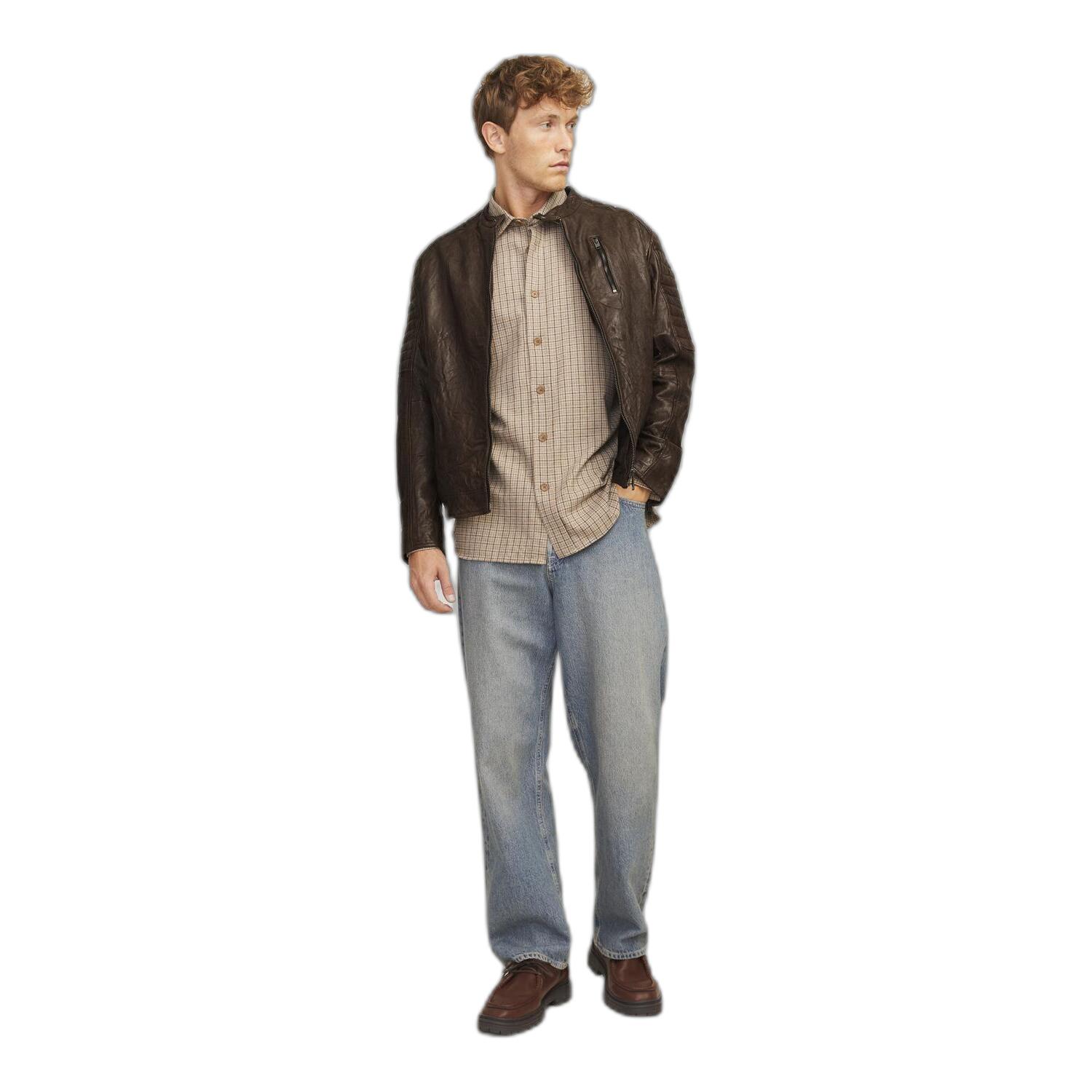 product/j/a/jack-jones_12262456-4565305_brown-stone_5.jpg