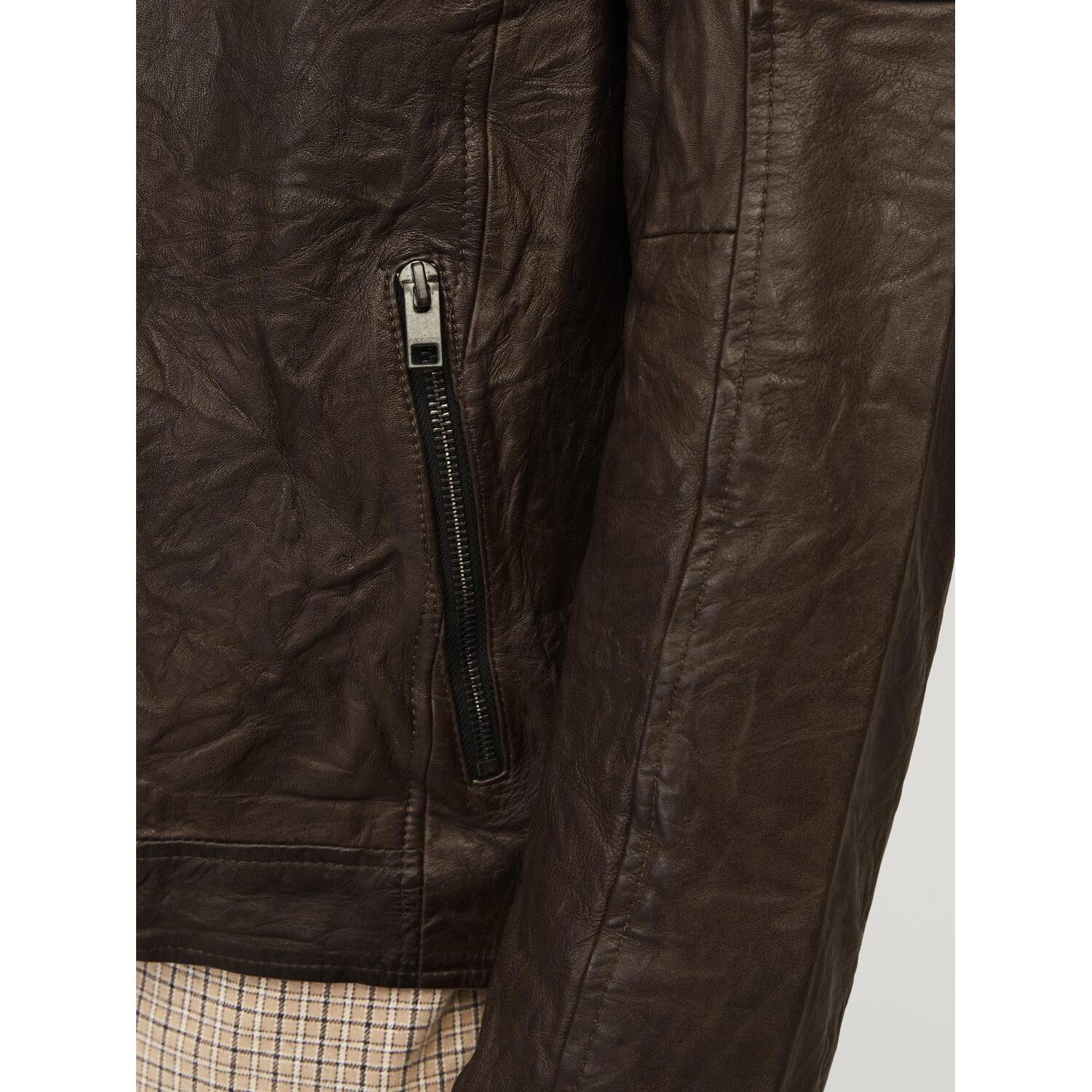 product/j/a/jack-jones_12262456-4565305_brown-stone_6.jpg