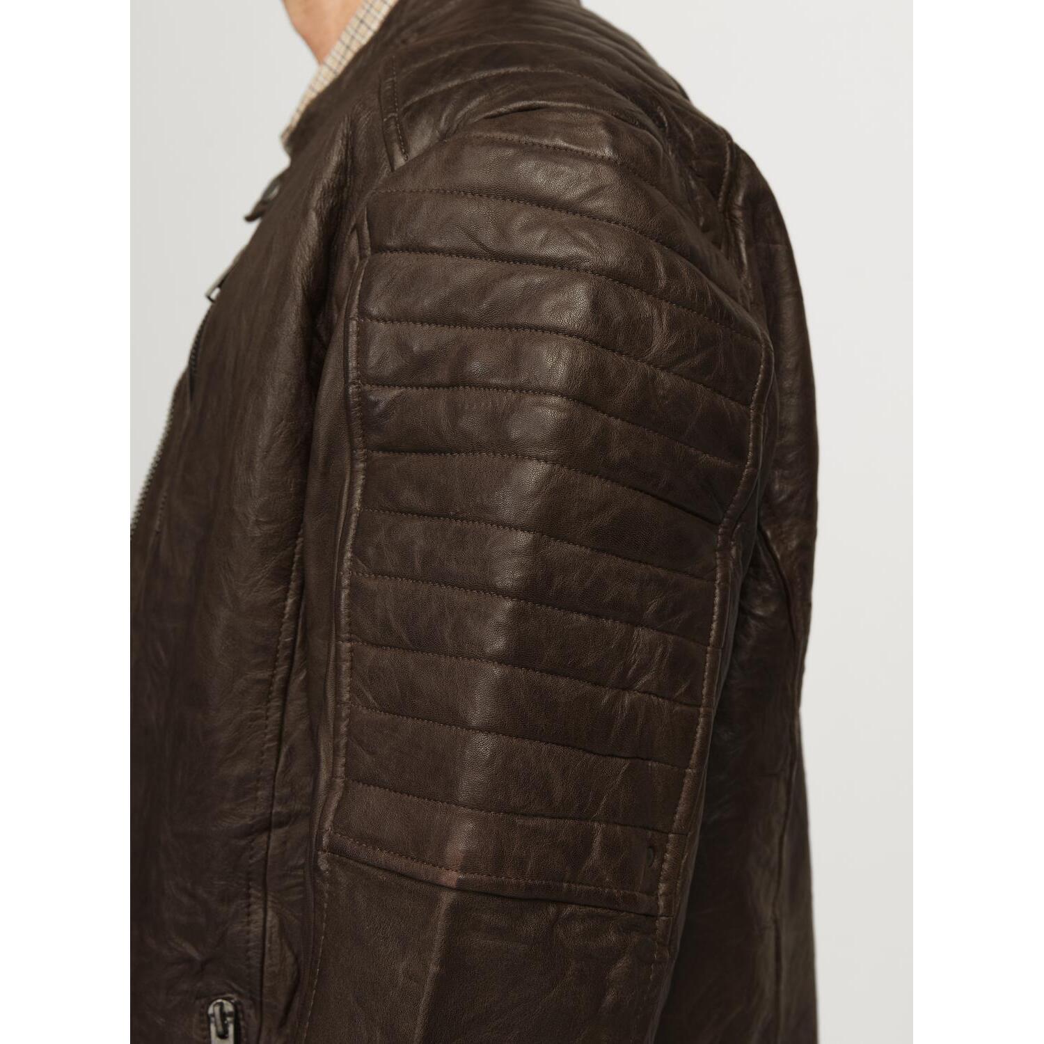product/j/a/jack-jones_12262456-4565305_brown-stone_7.jpg