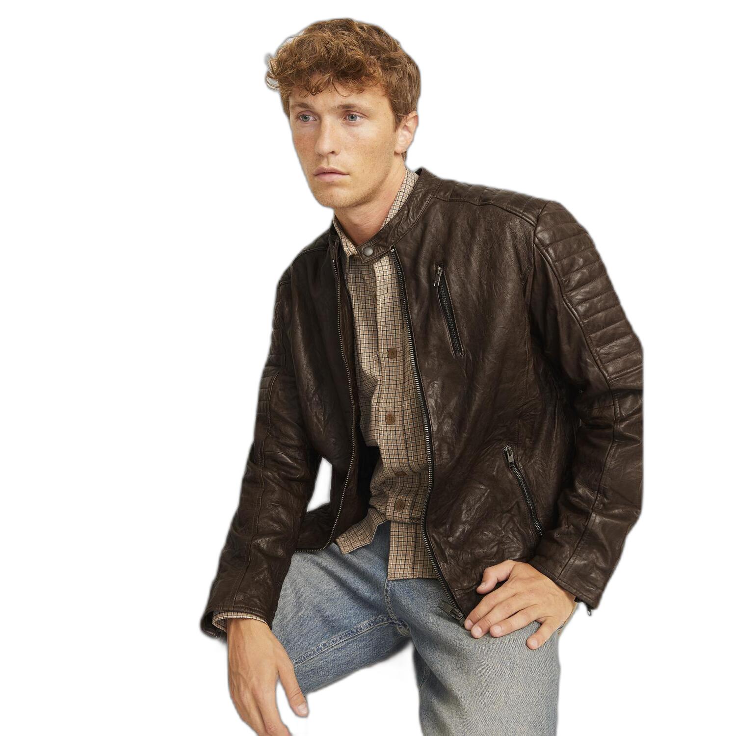 product/j/a/jack-jones_12262456-4565305_brown-stone_8.jpg