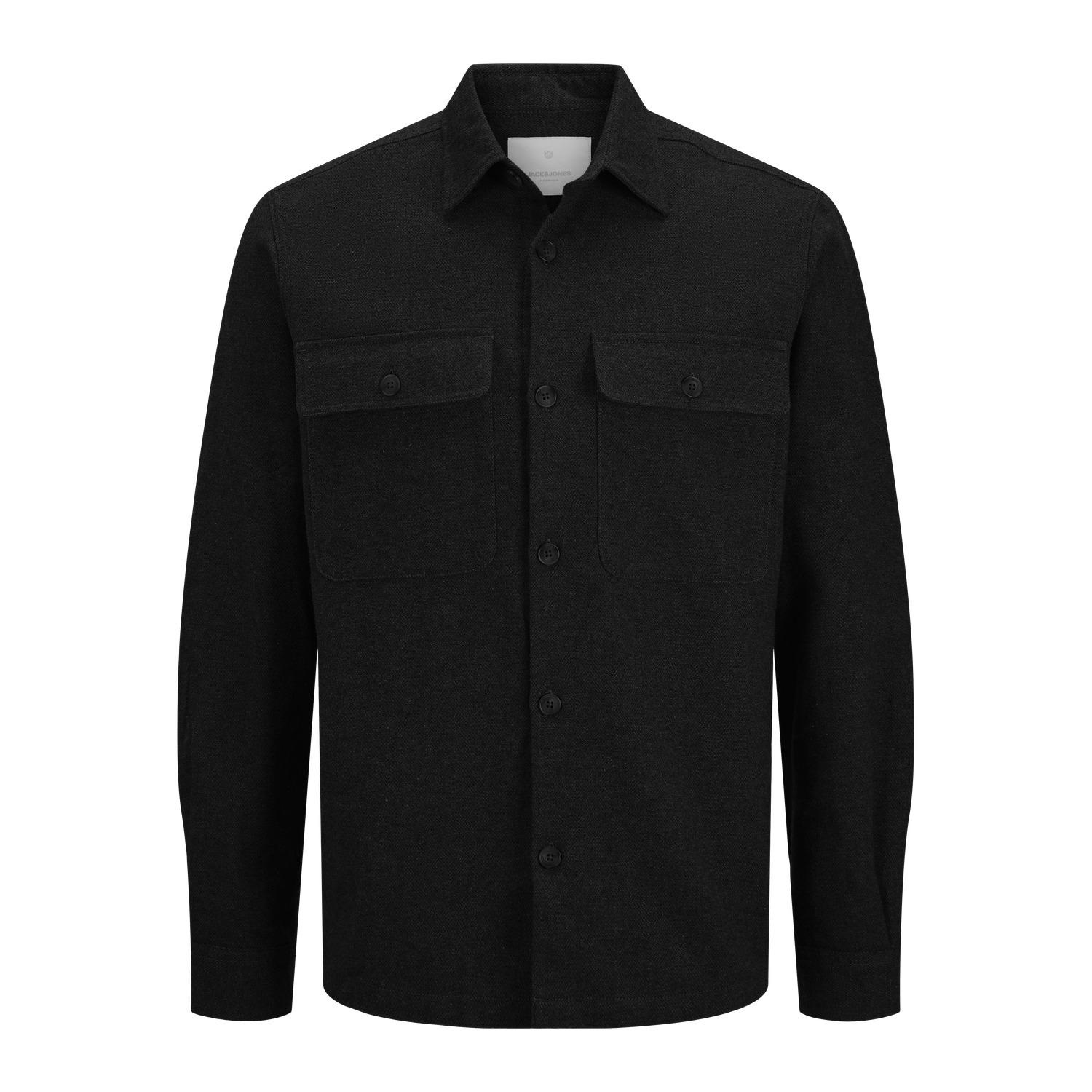 product/j/a/jack-jones_12263645-4639854_black-beauty_2.jpg