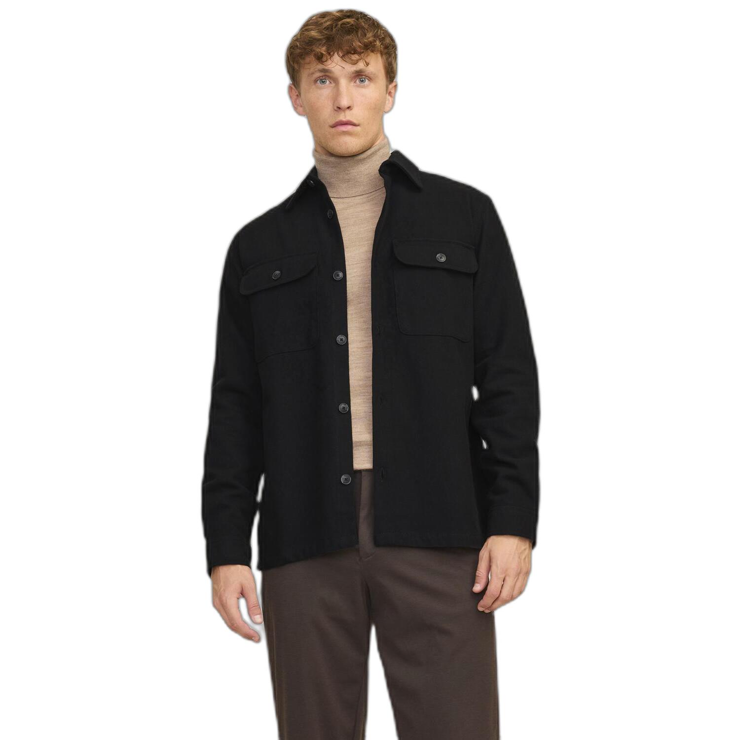 product/j/a/jack-jones_12263645-4639854_black-beauty_4.jpg