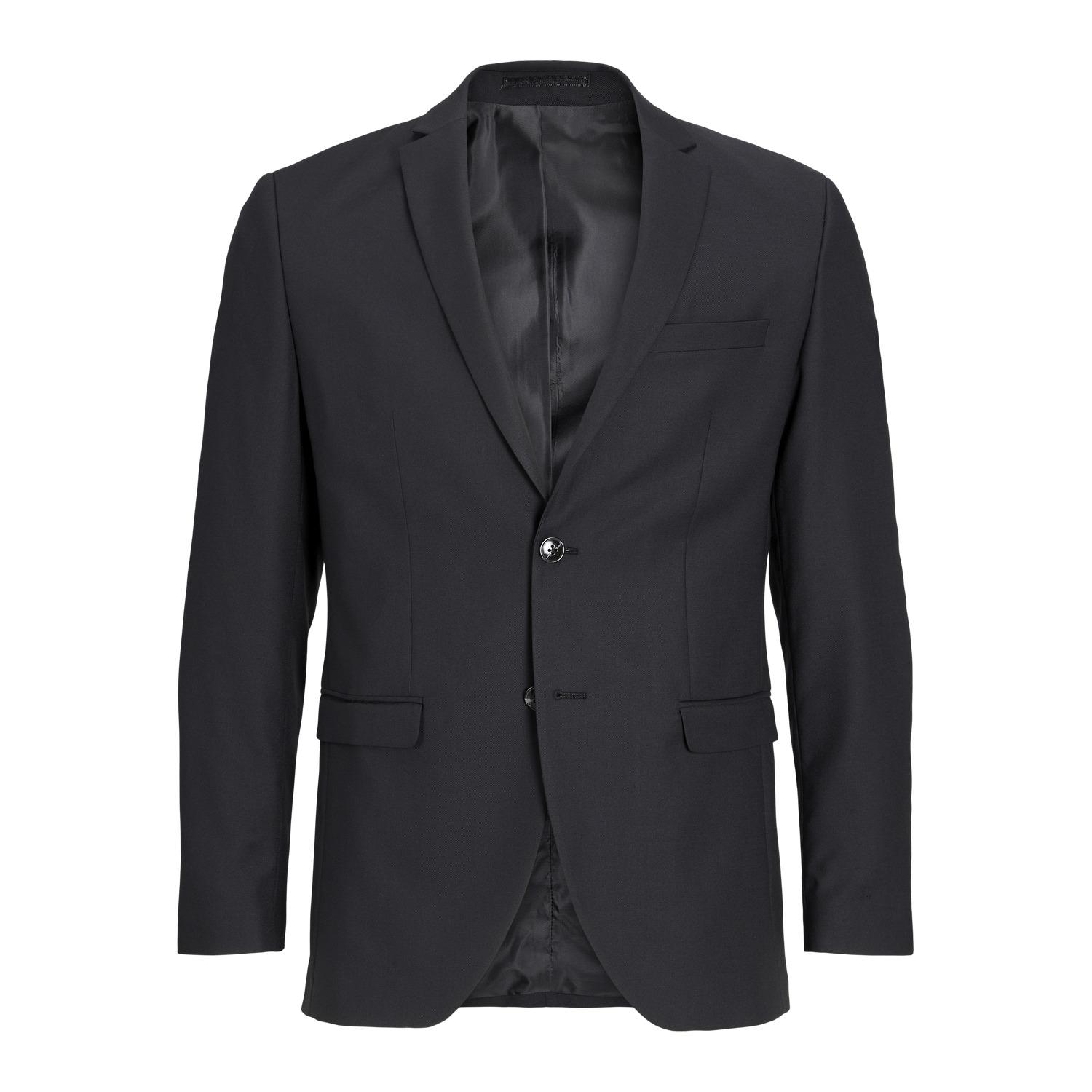 product/j/a/jack-jones_12263988-4589834_black_2.jpg
