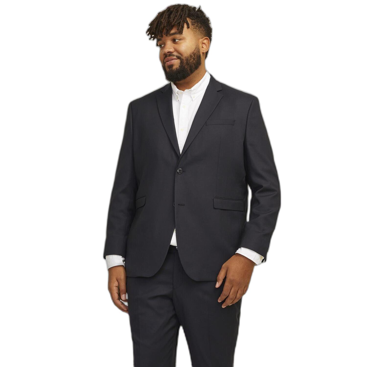 product/j/a/jack-jones_12263988-4589834_black_4.jpg