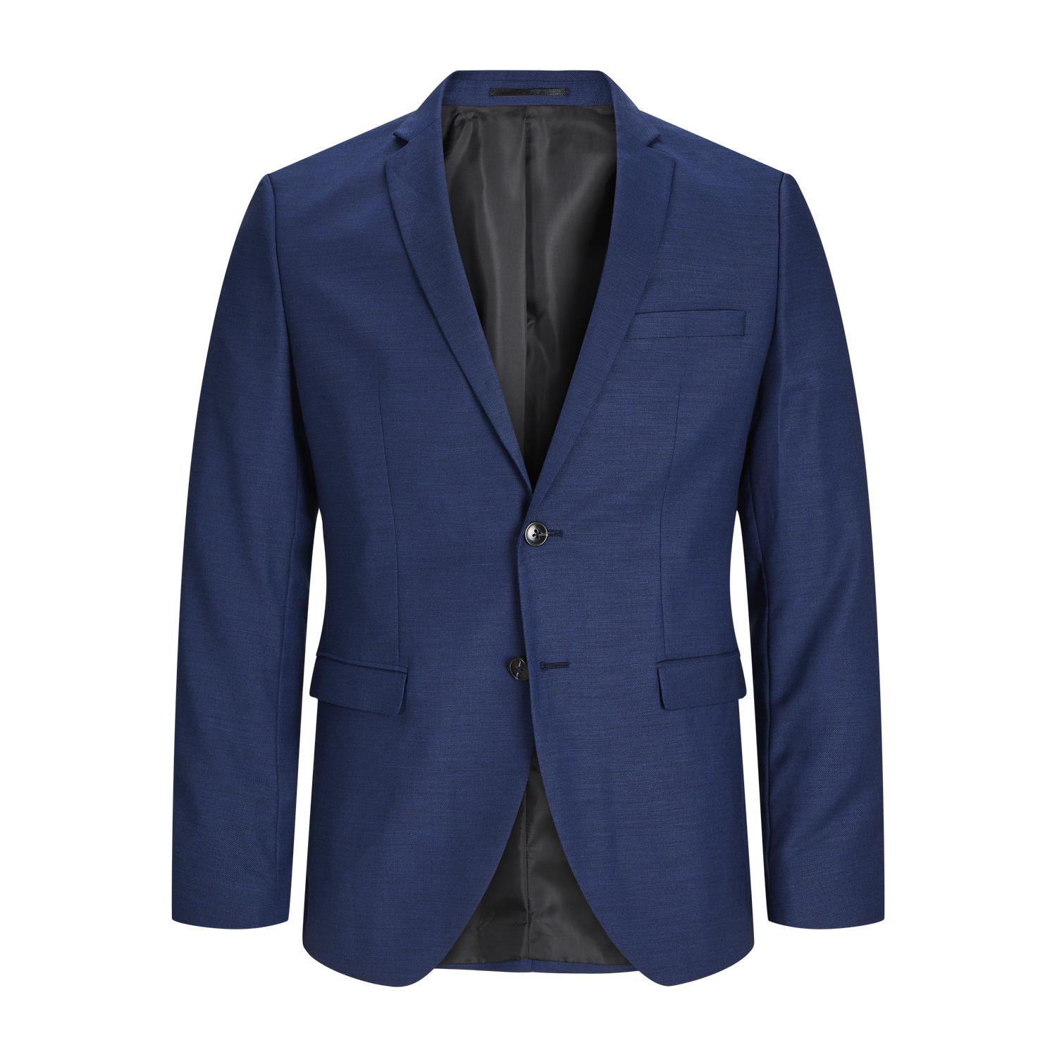 product/j/a/jack-jones_12263988-4589836_medieval-blue_2.jpg