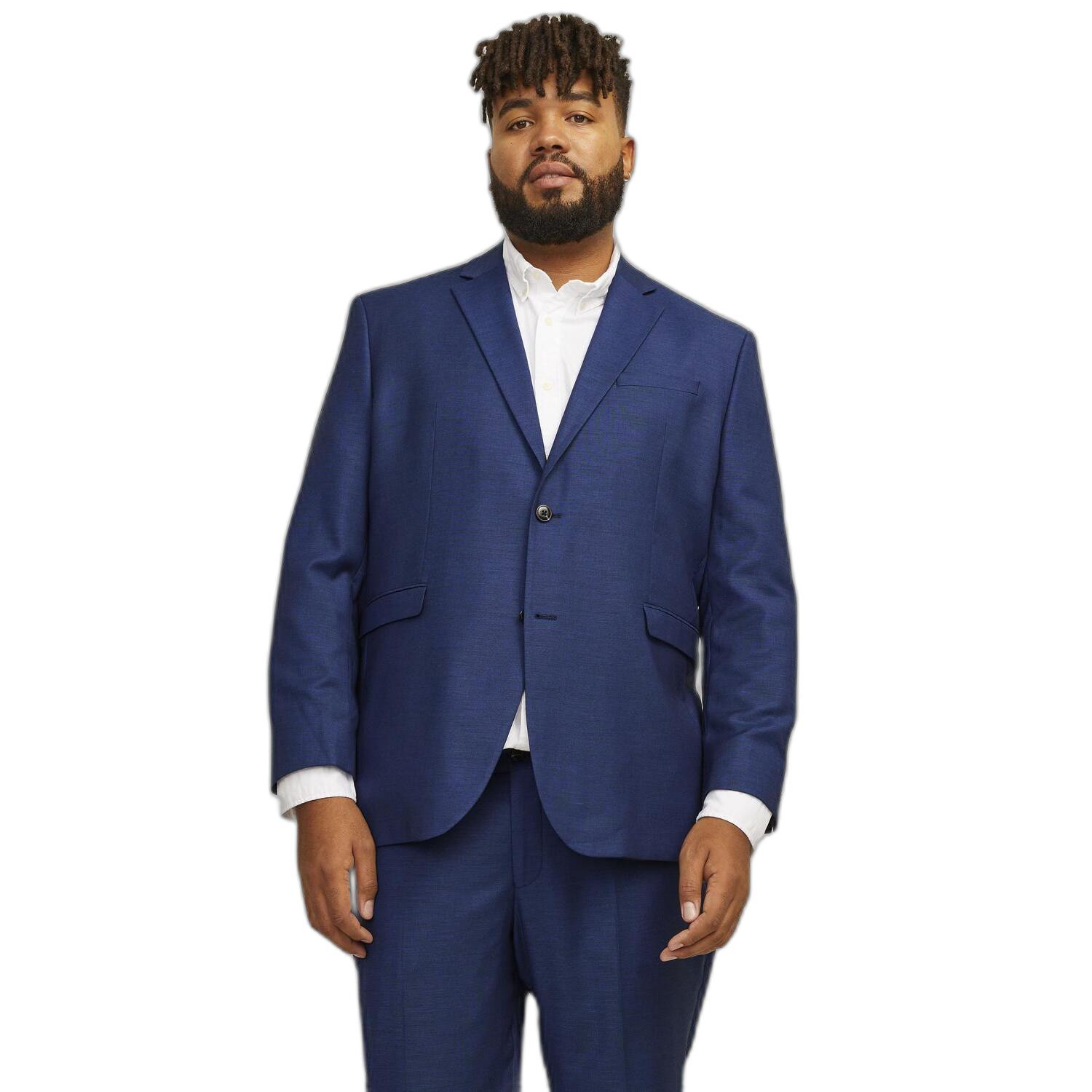product/j/a/jack-jones_12263988-4589836_medieval-blue_4.jpg