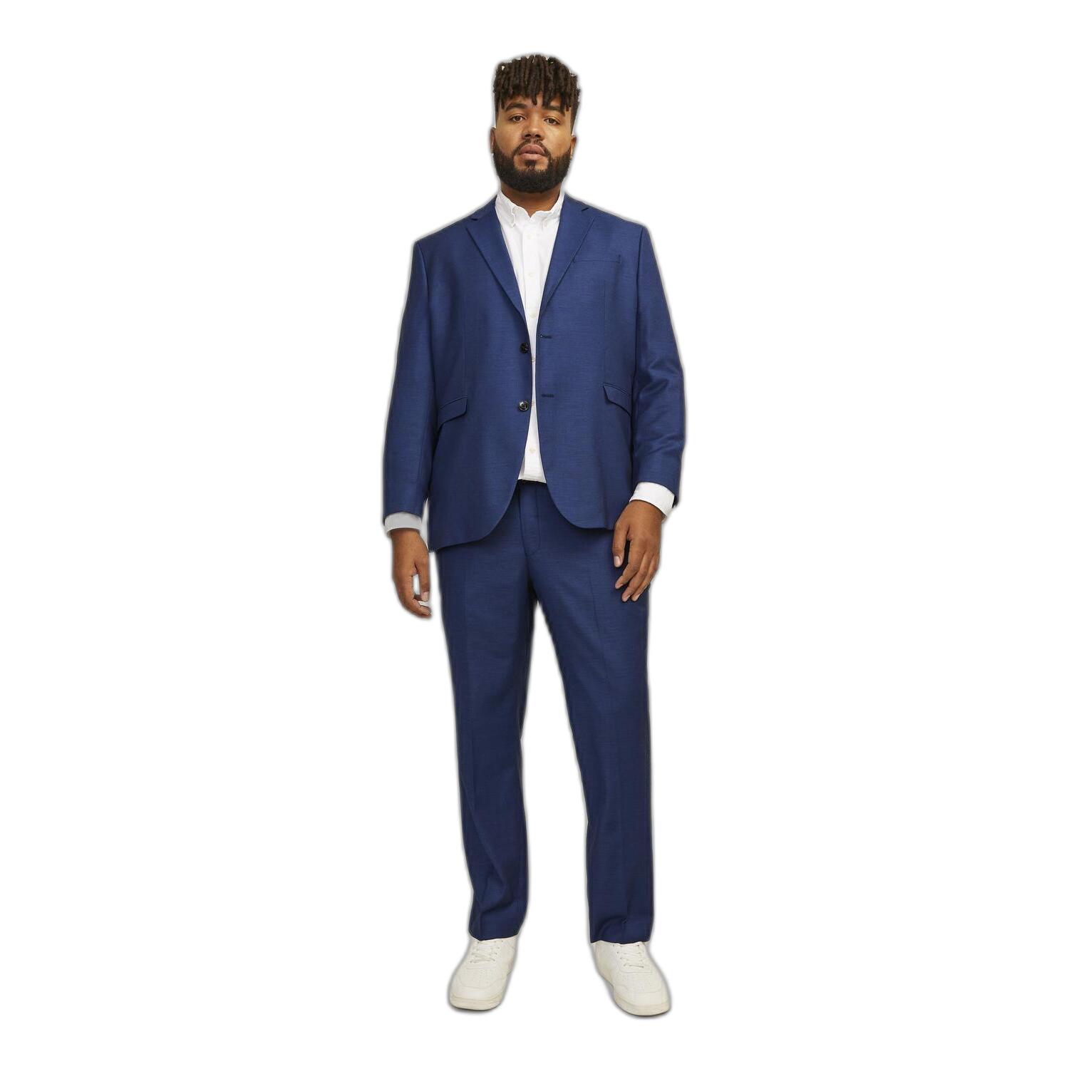 product/j/a/jack-jones_12263988-4589836_medieval-blue_5.jpg