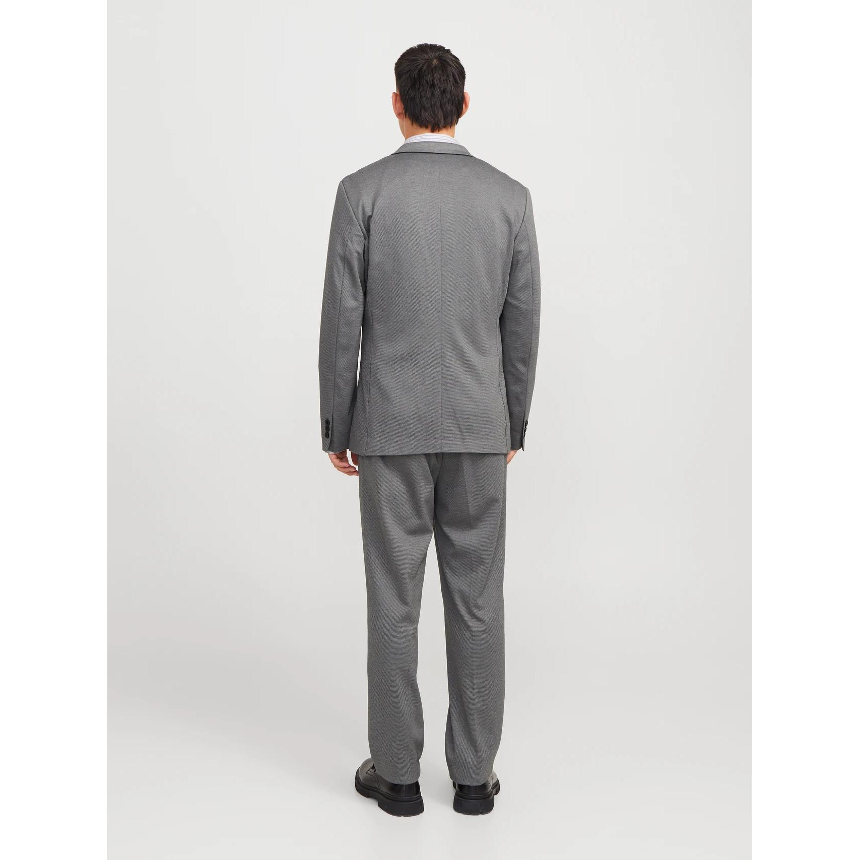 product/j/a/jack-jones_12264669-4614268_dark-grey-melange_2.jpg