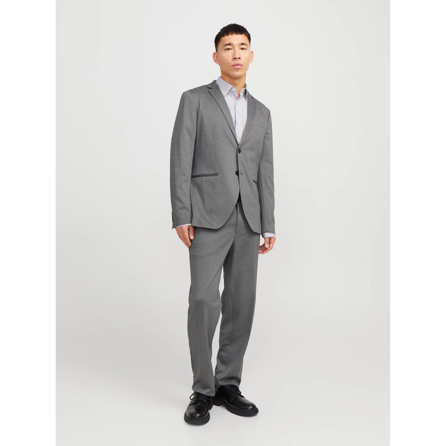 product/j/a/jack-jones_12264669-4614268_dark-grey-melange_3.jpg