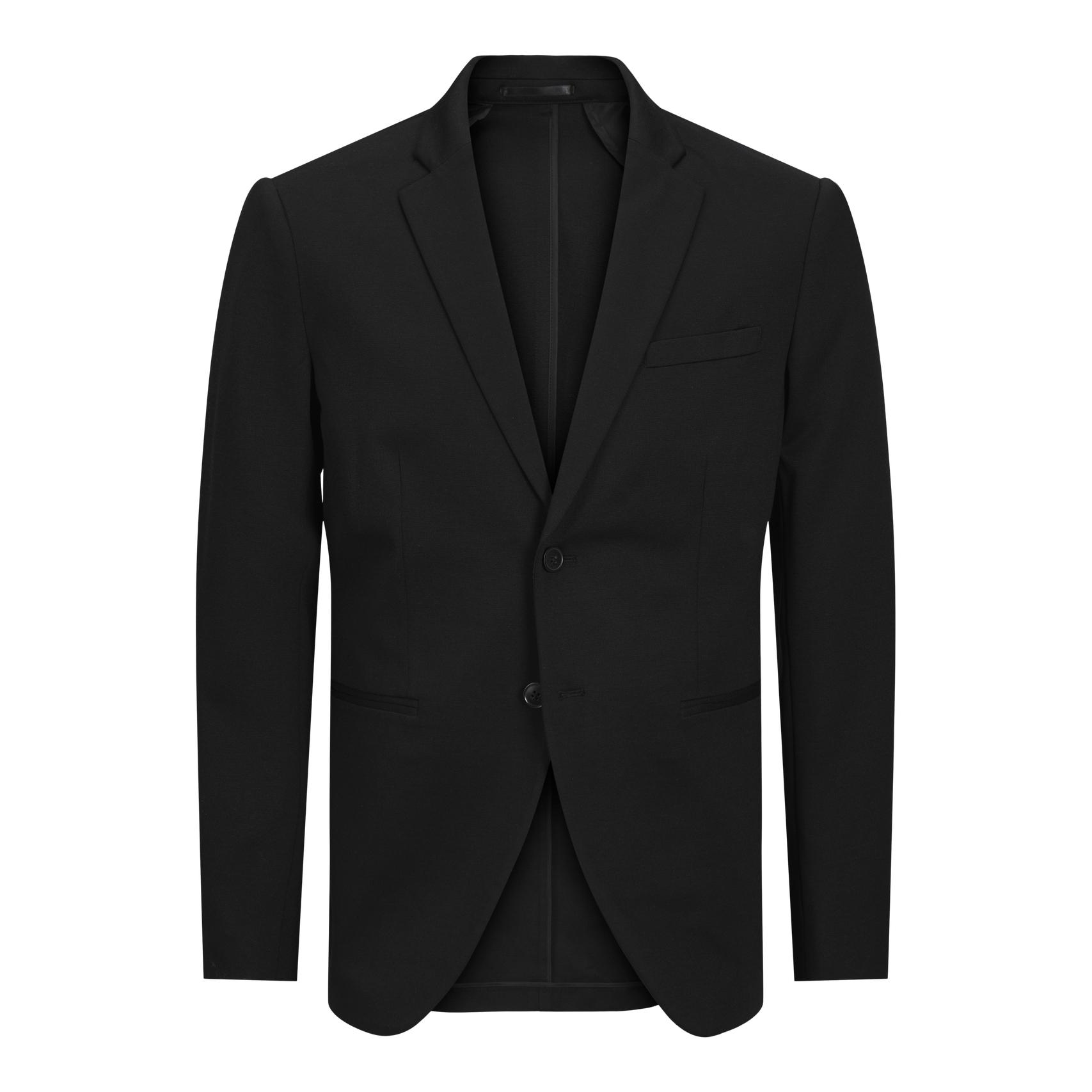 product/j/a/jack-jones_12264669-4632275_black_1.jpg