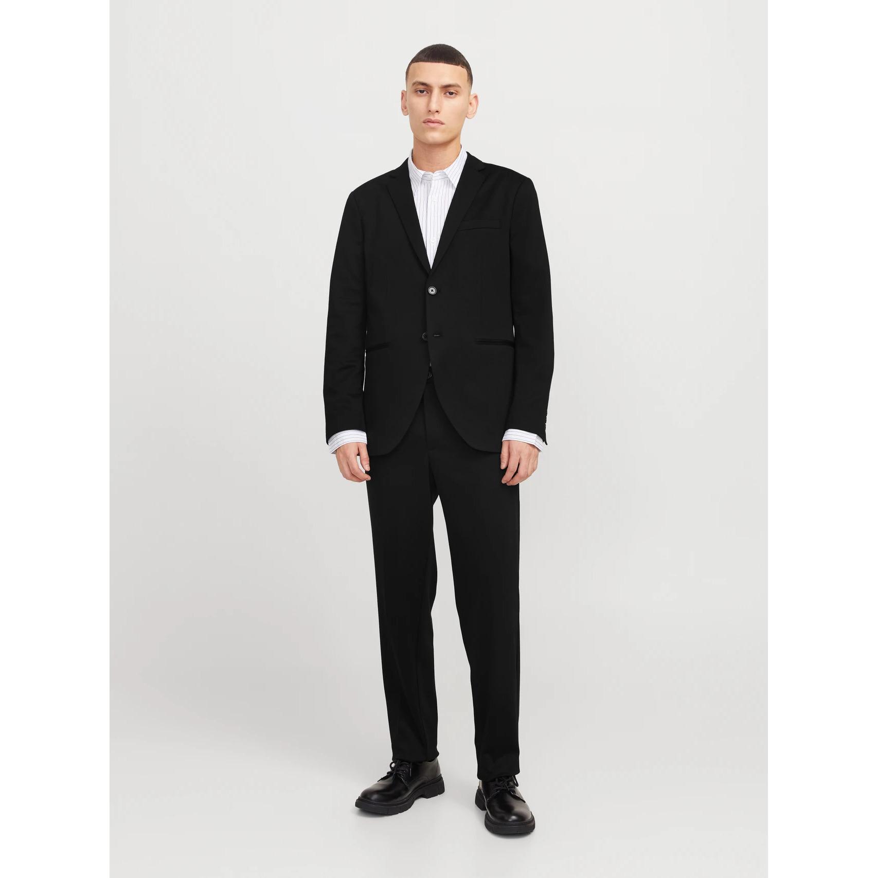 product/j/a/jack-jones_12264669-4632275_black_2.jpg
