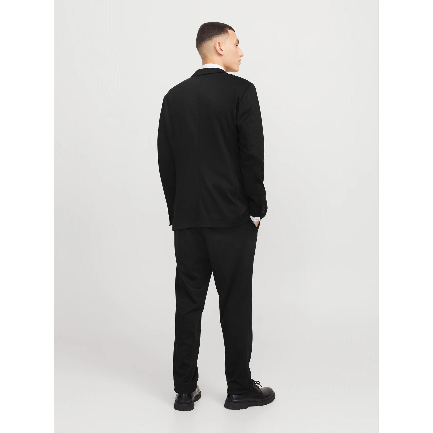 product/j/a/jack-jones_12264669-4632275_black_3.jpg