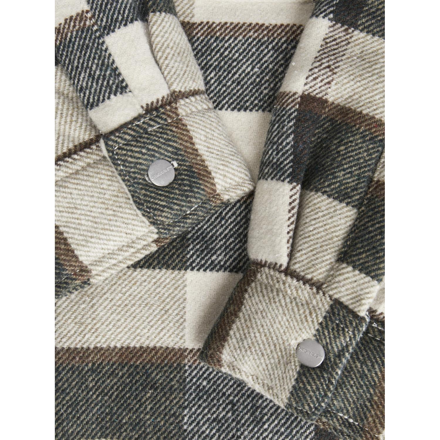 product/j/a/jack-jones_12266386-4616798_antique-white_6.jpg