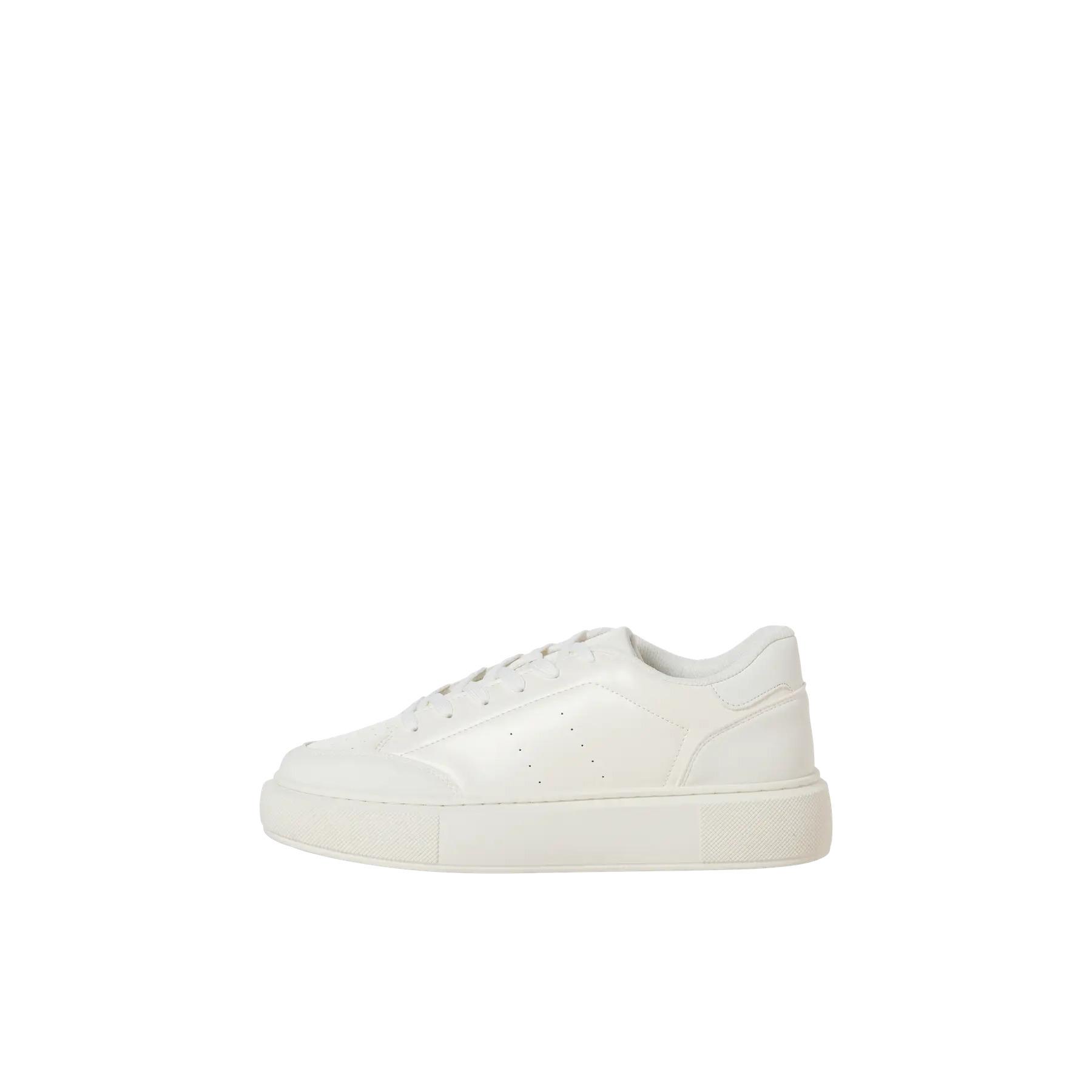 product/j/a/jack-jones_12275136-4760936_white_1.jpg