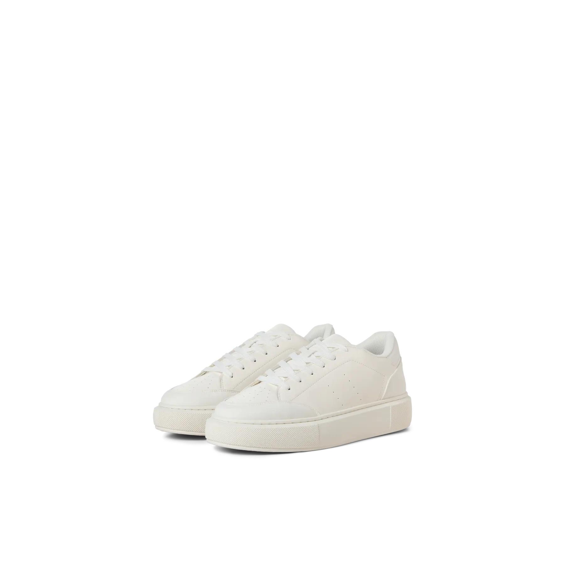 product/j/a/jack-jones_12275136-4760936_white_2.jpg