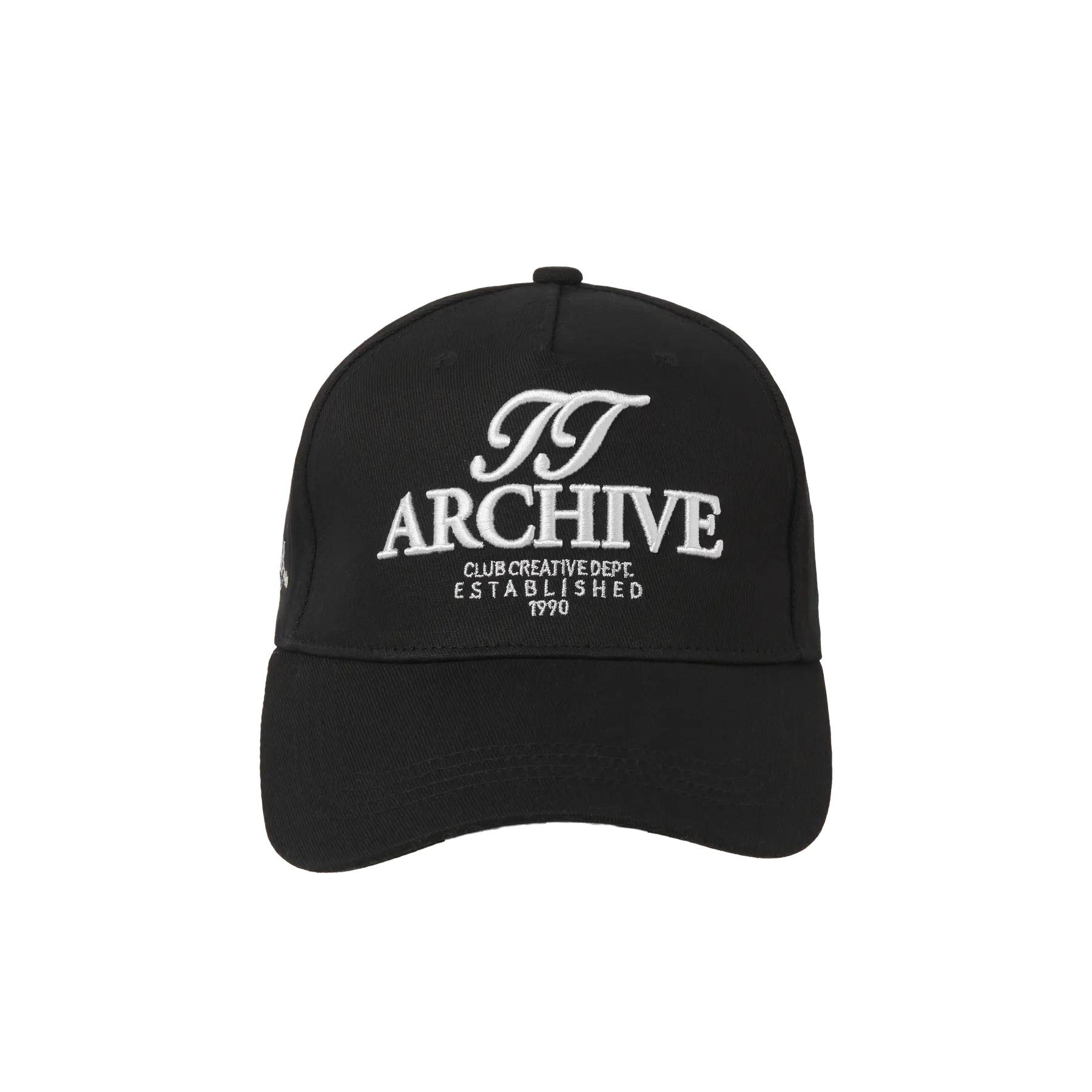 product/j/a/jack-jones_12276292-4744863_black_1.jpg