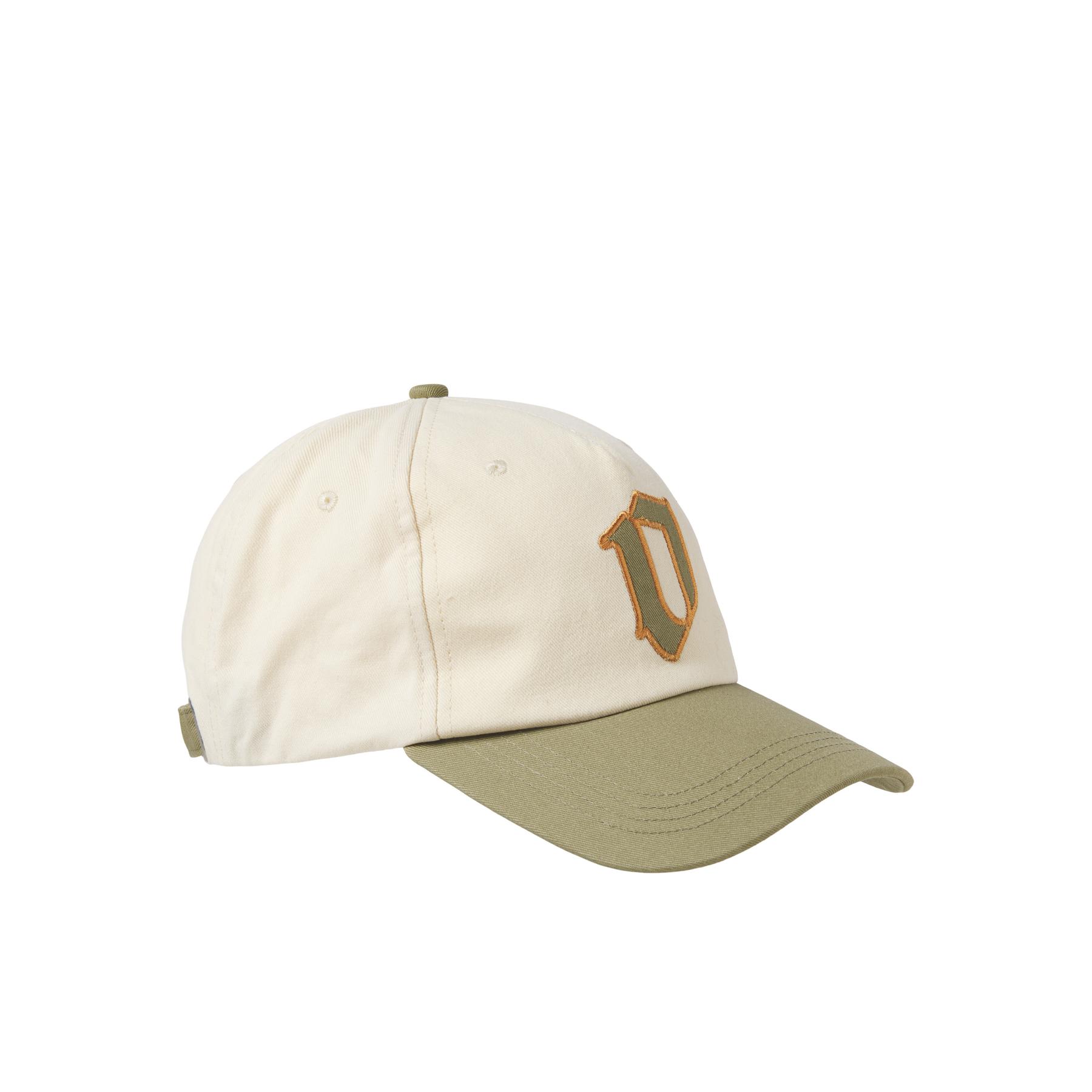 product/j/a/jack-jones_12276563-4749027_cedar_1.jpg