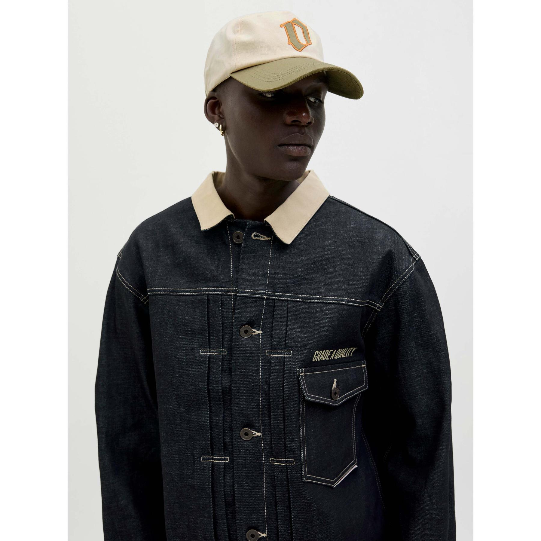 product/j/a/jack-jones_12276563-4749027_cedar_3.jpg