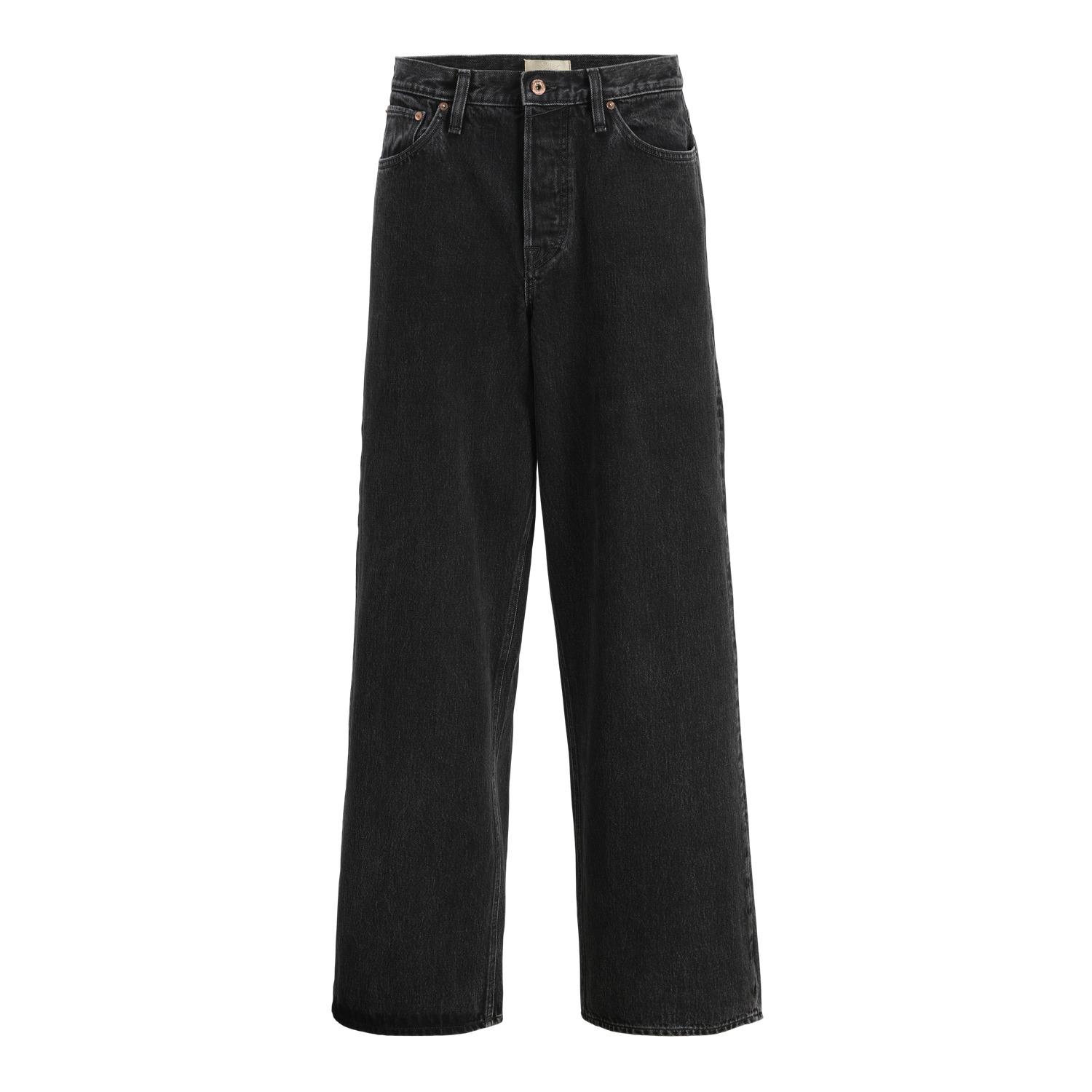 product/j/a/jack-jones_12277996-4766263_black-denim_2.jpg