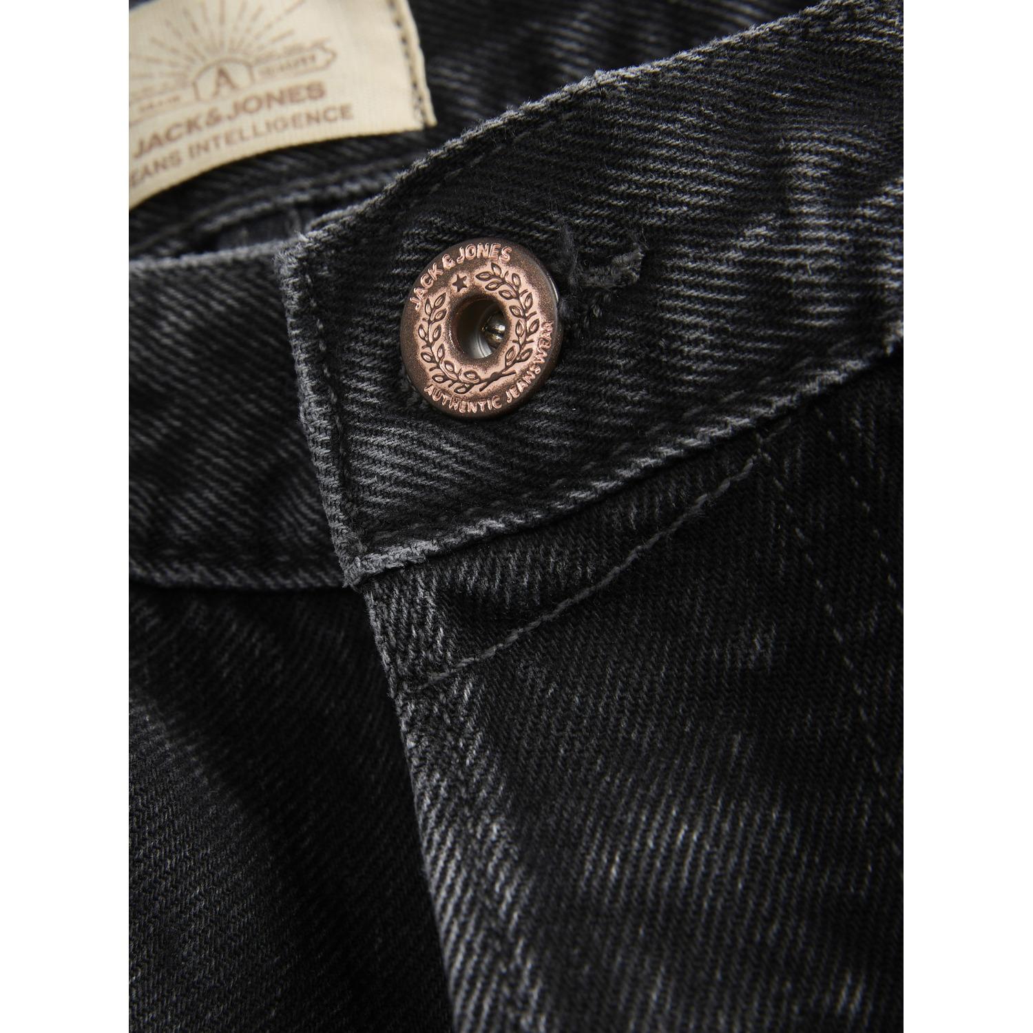 product/j/a/jack-jones_12277996-4766263_black-denim_7.jpg