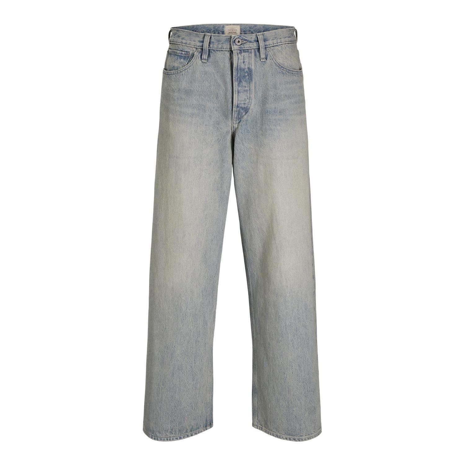 product/j/a/jack-jones_12278009-4766307_1.jpg