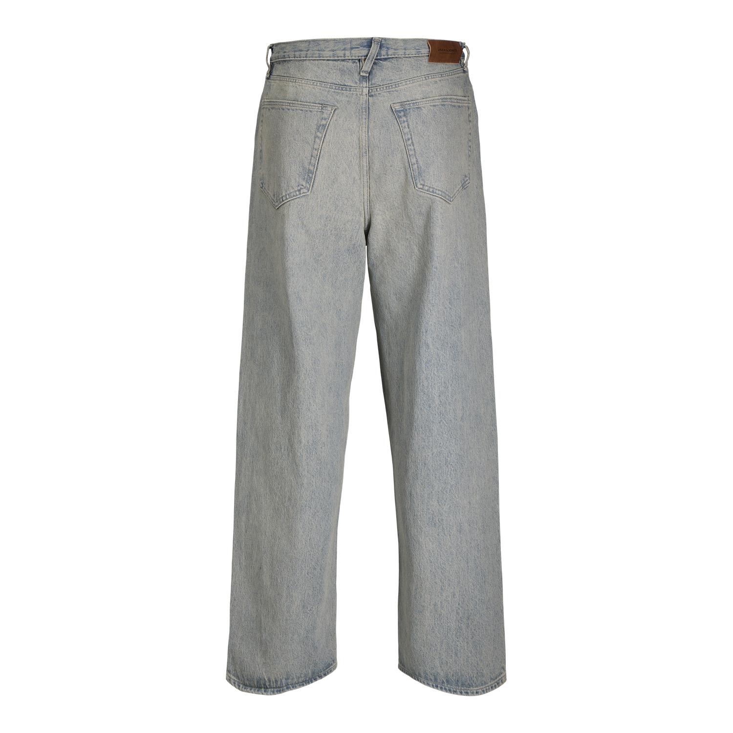 product/j/a/jack-jones_12278009-4766307_2.jpg