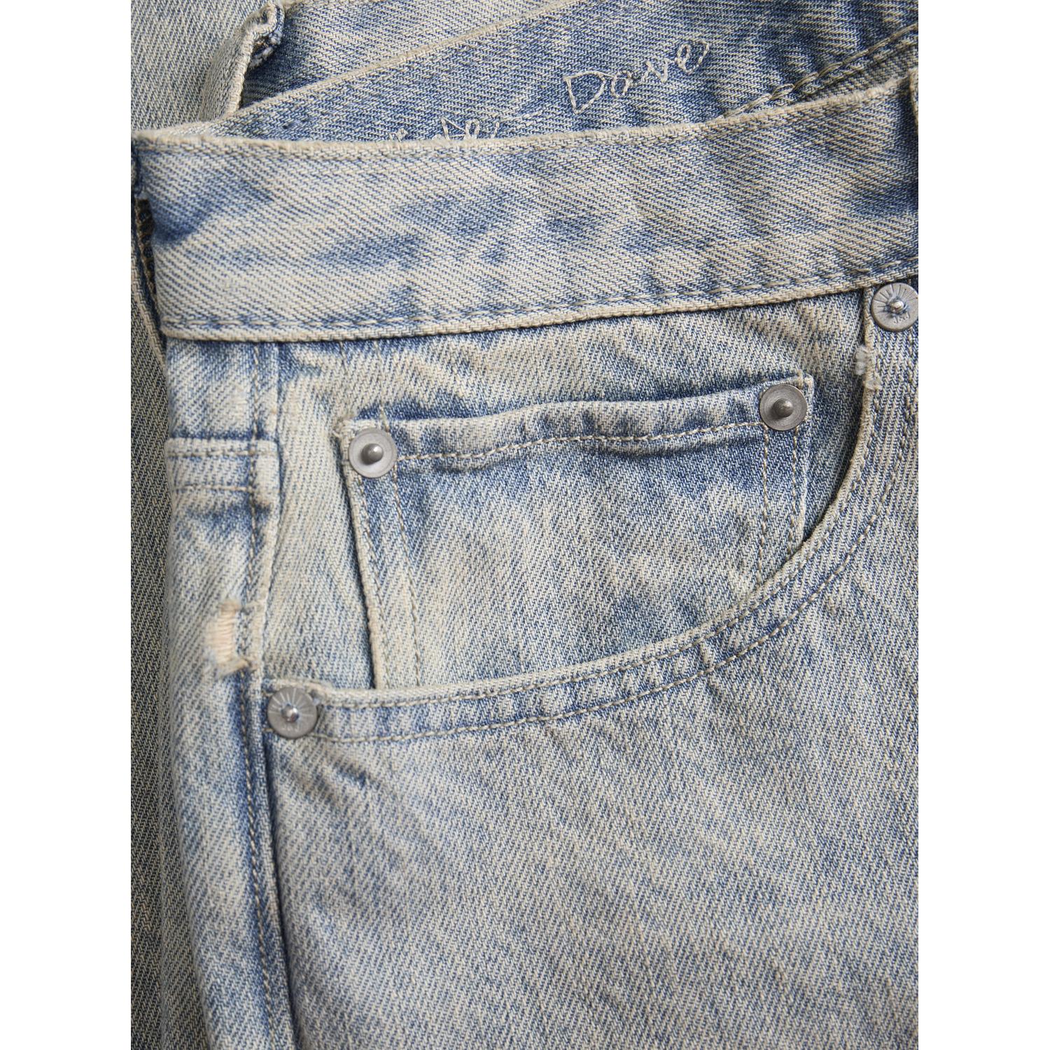 product/j/a/jack-jones_12278009-4766307_6.jpg