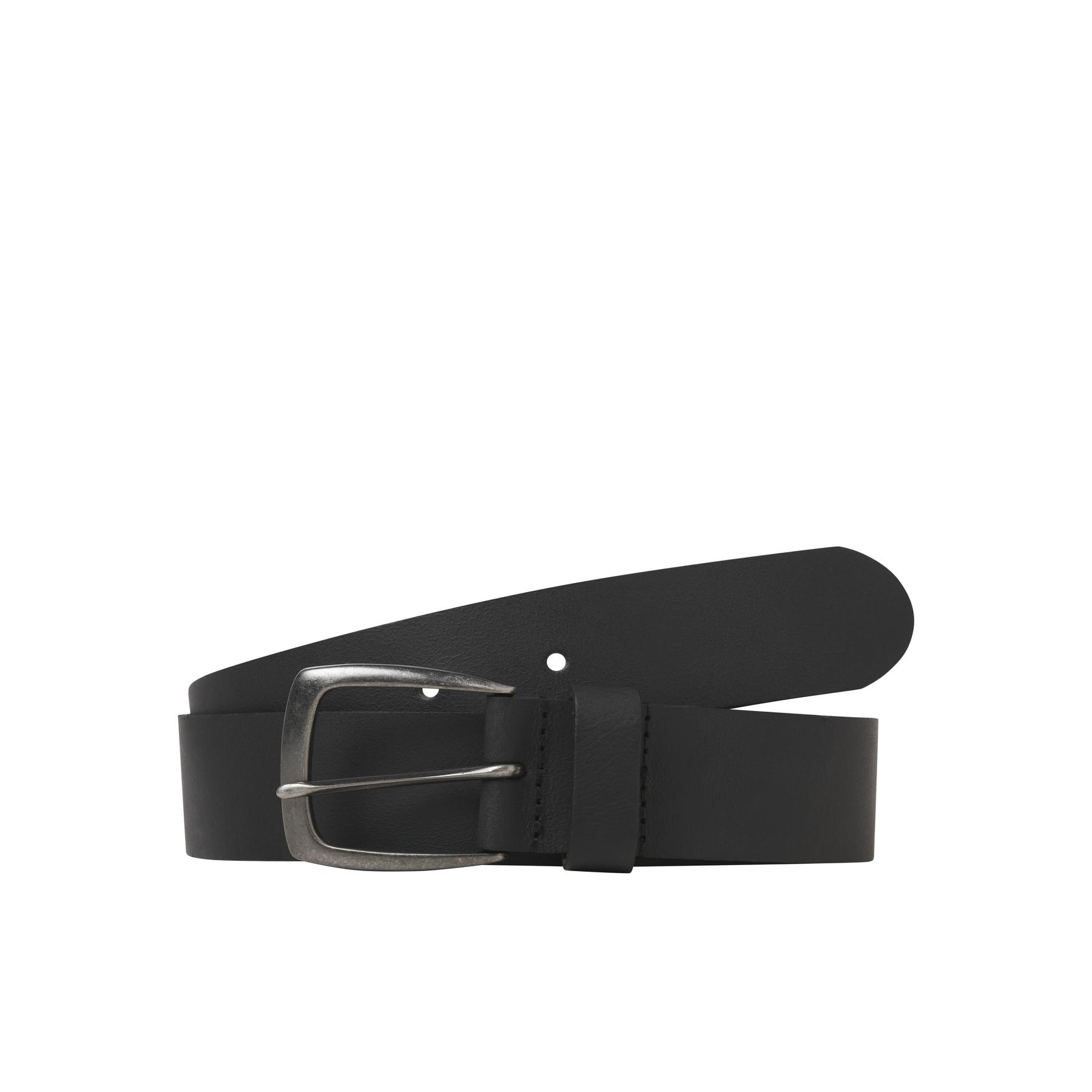 product/j/a/jack-jones_12280753-4799122_black_1.jpg