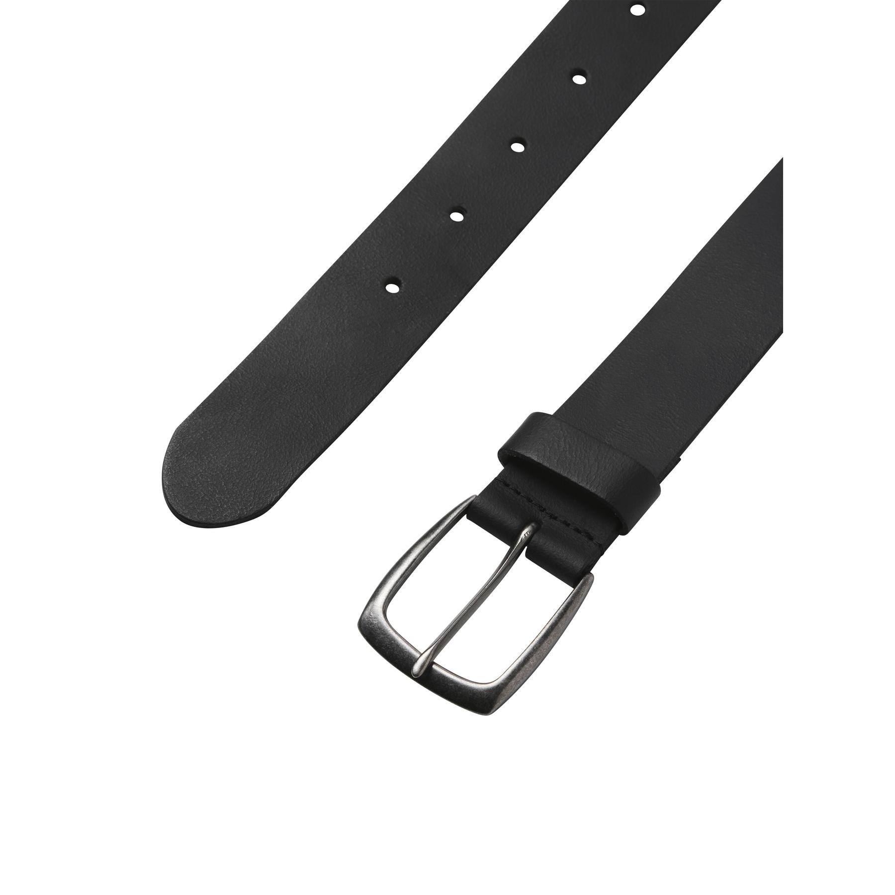 product/j/a/jack-jones_12280753-4799122_black_2.jpg
