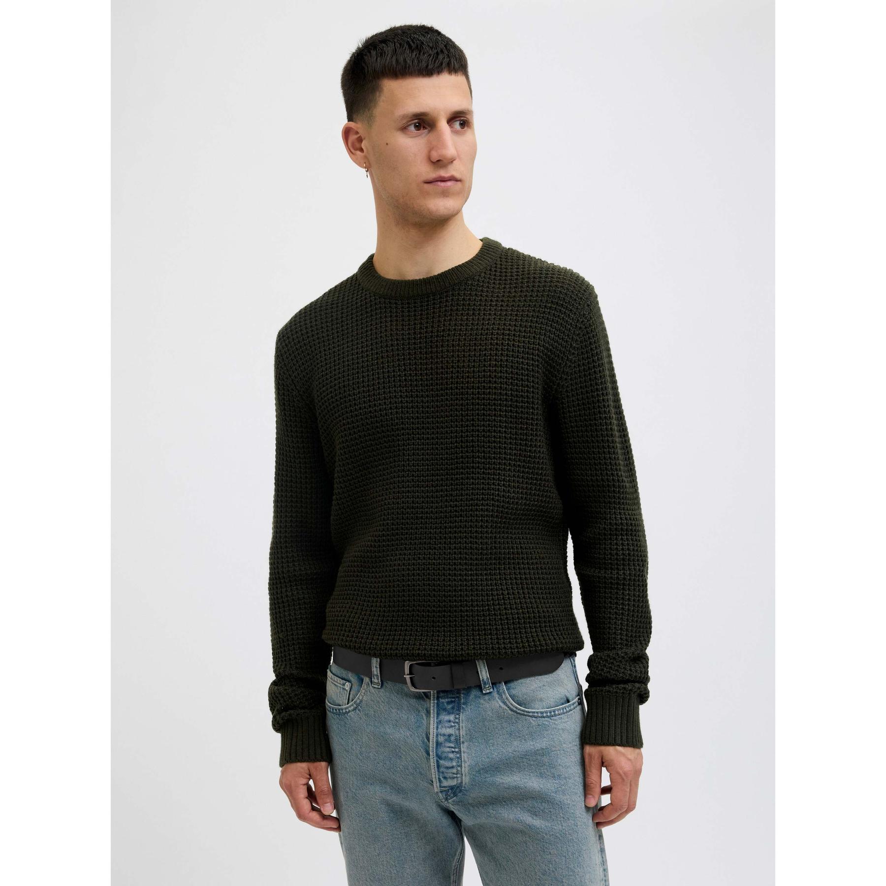 product/j/a/jack-jones_12280753-4799122_black_3.jpg