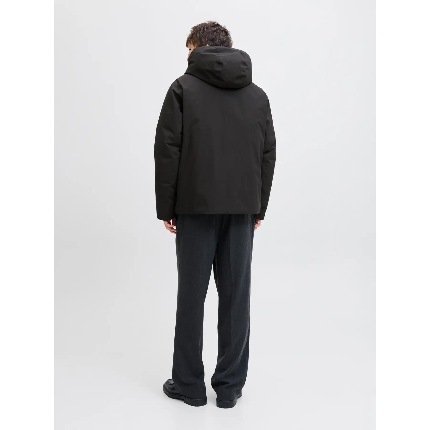 product/j/a/jack-jones_12280905-4804439_black_3.jpg