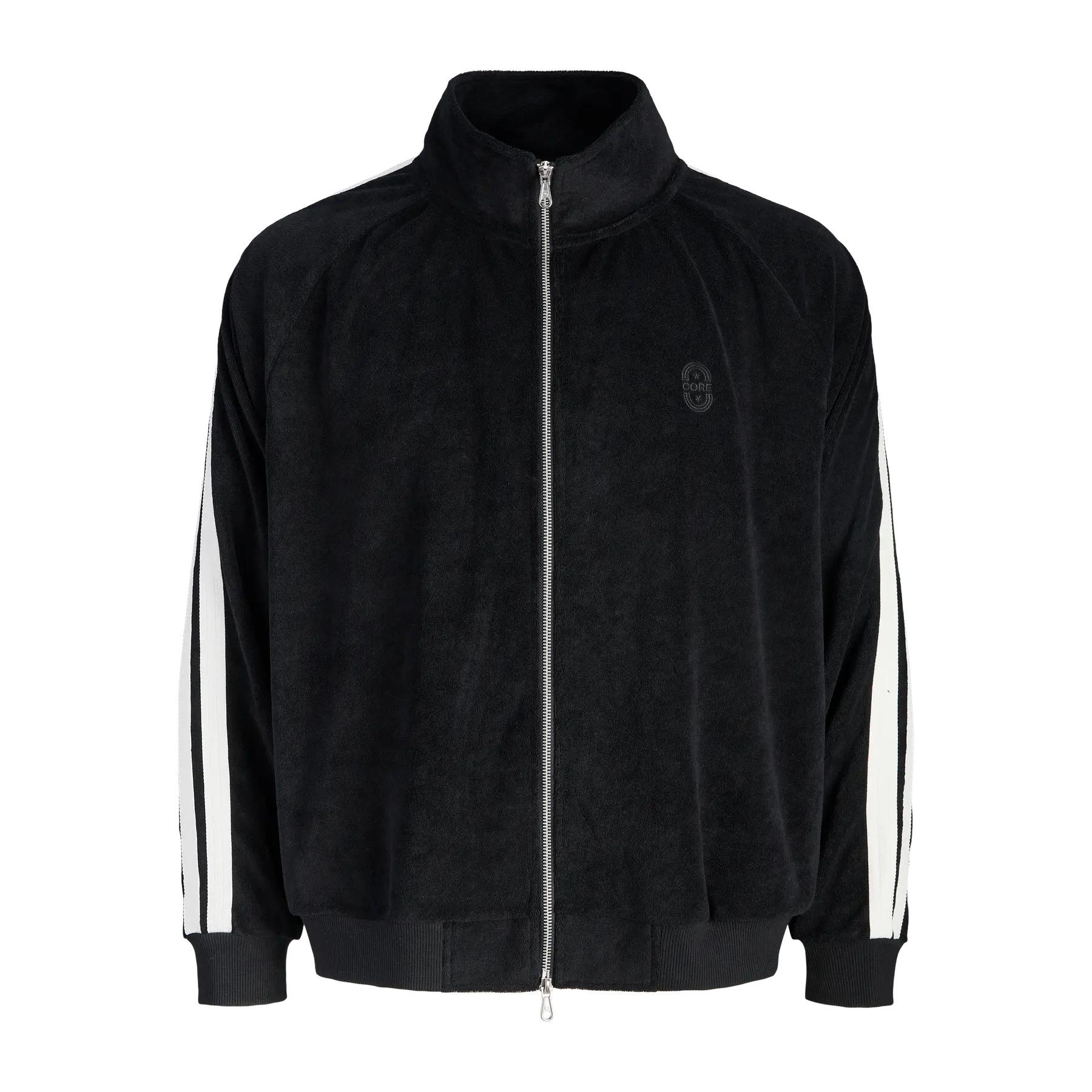 product/j/a/jack-jones_12286672-4873094_black_1.jpg