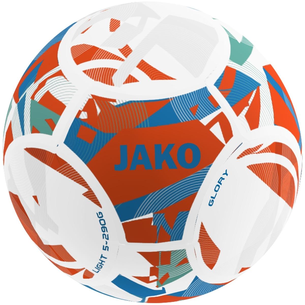 product/j/a/jako_2349-u-681_blanc-orange-fluo-bleu-jako-290g_1.jpg