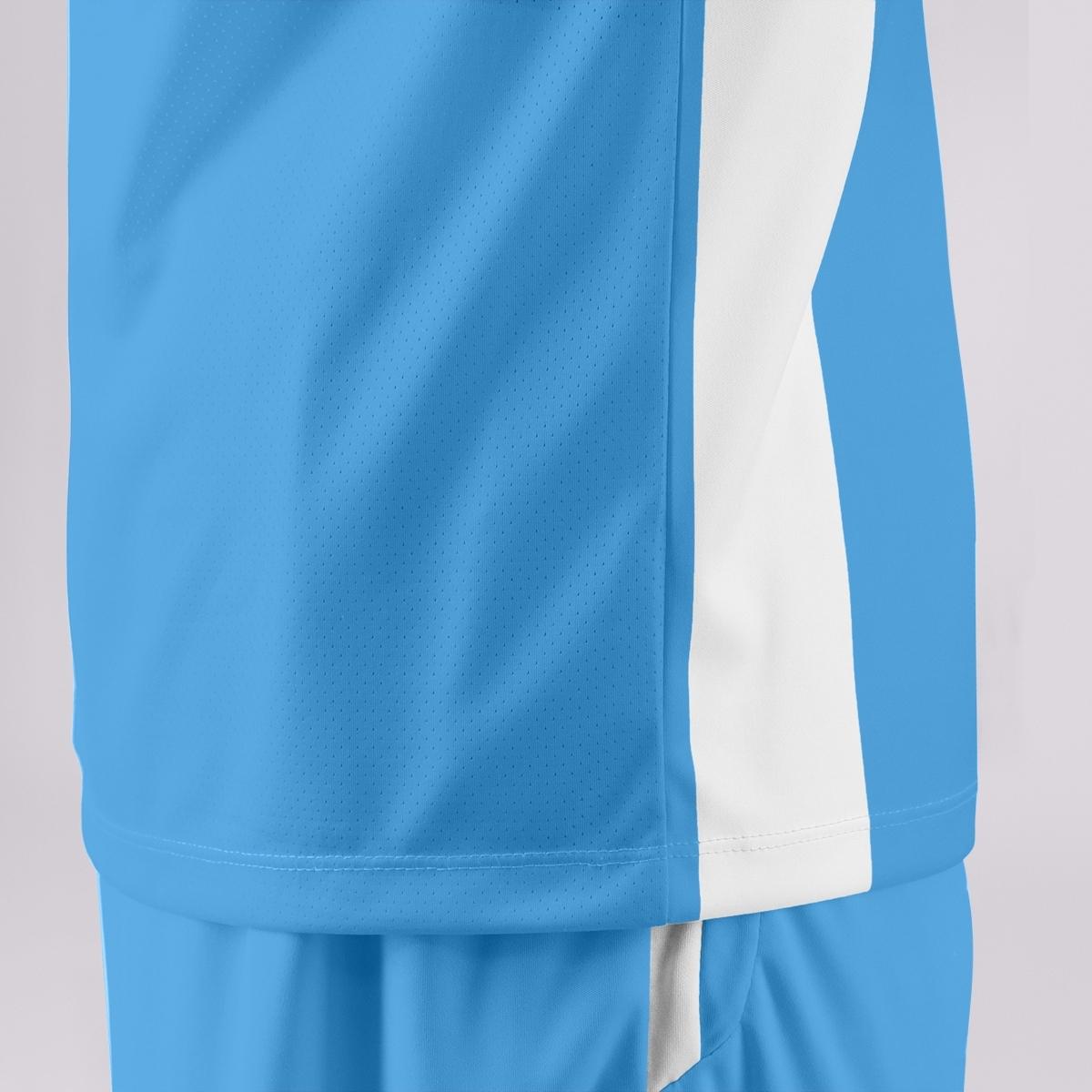 product/j/a/jako_4215_432_m06.jpg