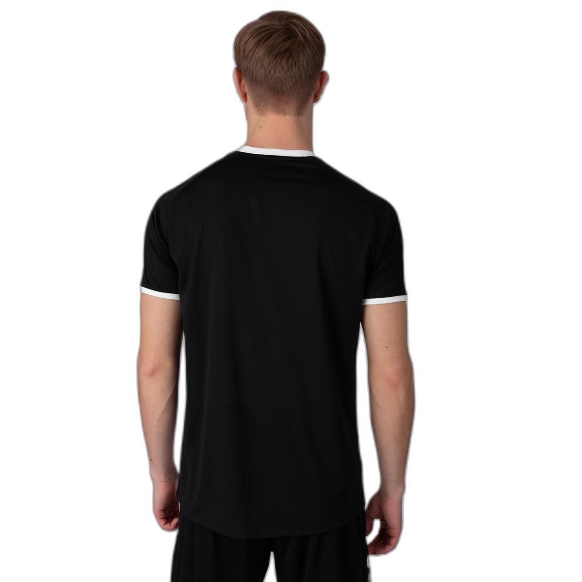 product/j/a/jako_4215_814_m02.jpg