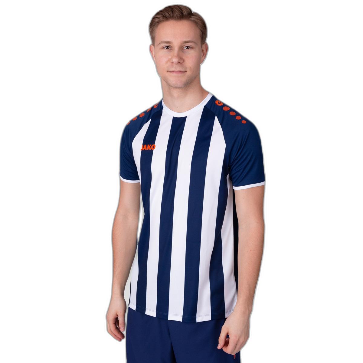 product/j/a/jako_4215_935_m01.jpg