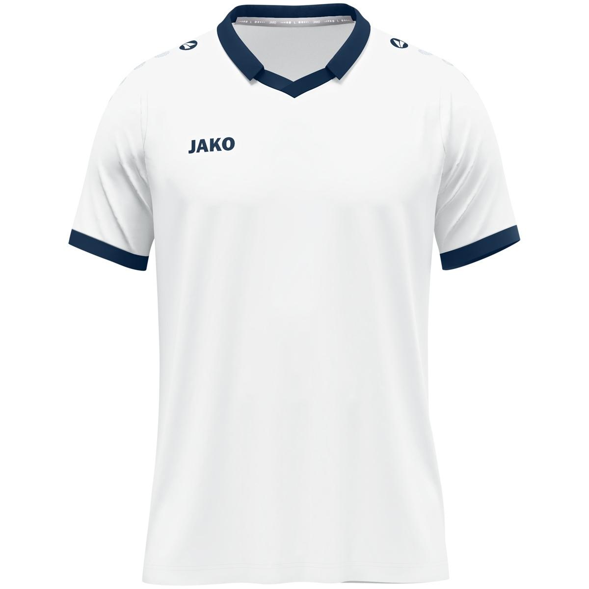 product/j/a/jako_4251-u-007_blanc-marine_1.jpg