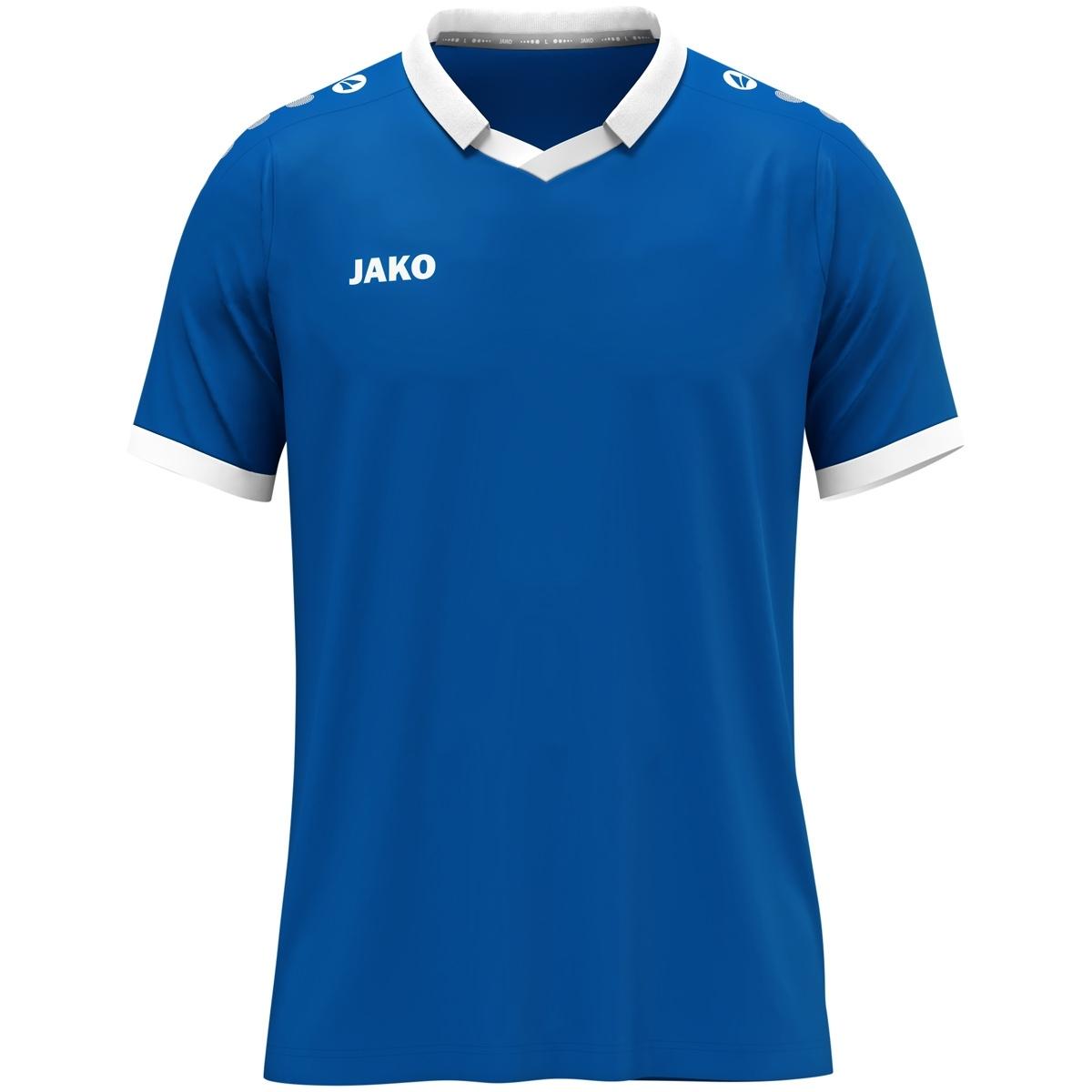 product/j/a/jako_4251-u-406_royal-blanc_1.jpg
