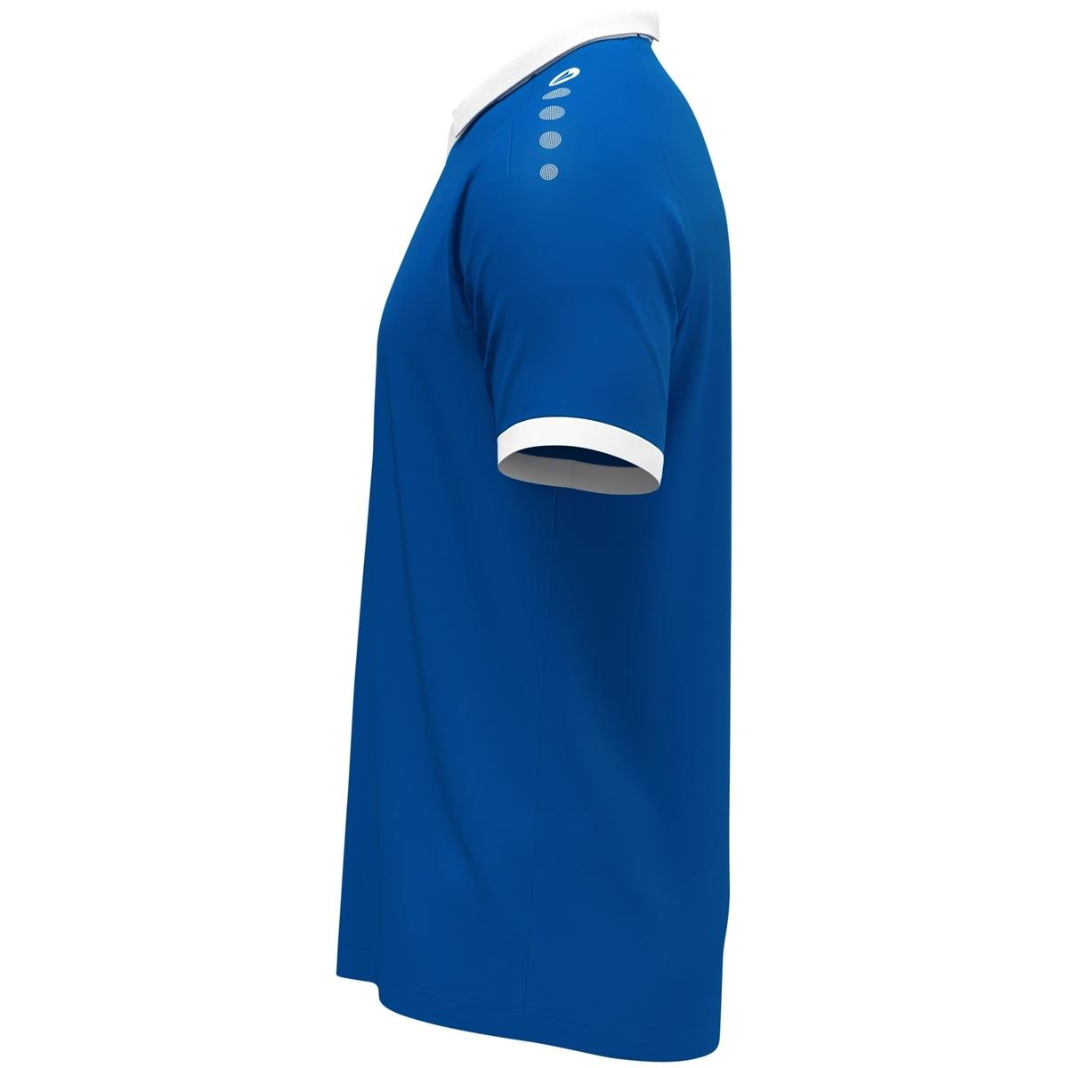product/j/a/jako_4251-u-406_royal-blanc_3.jpg
