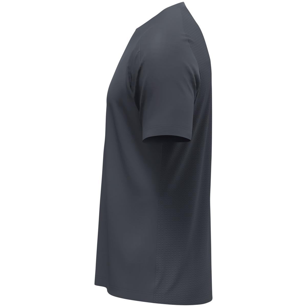 product/j/a/jako_6105-u-830_anthracite_3.jpg