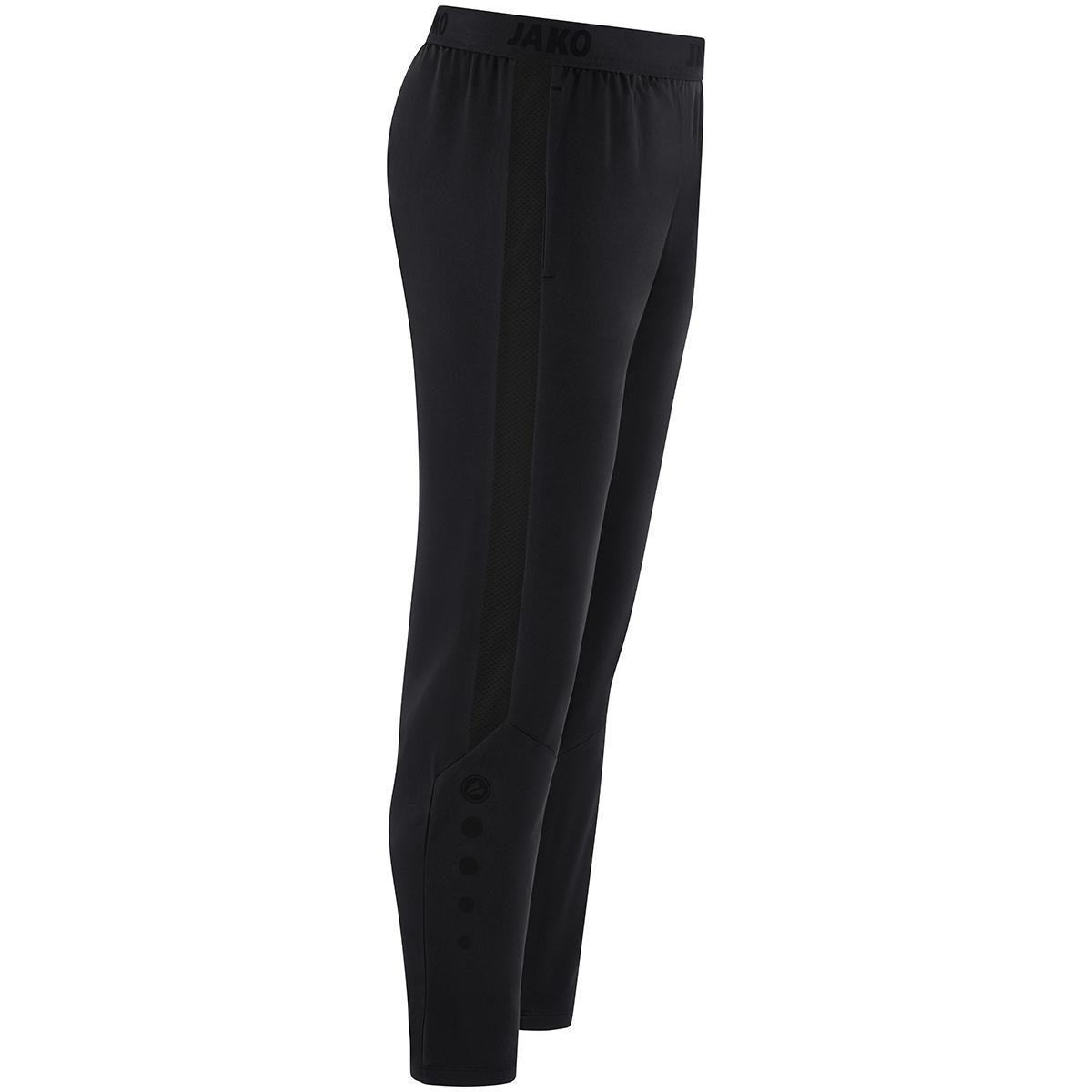 product/j/a/jako_6523_800_p03.jpg