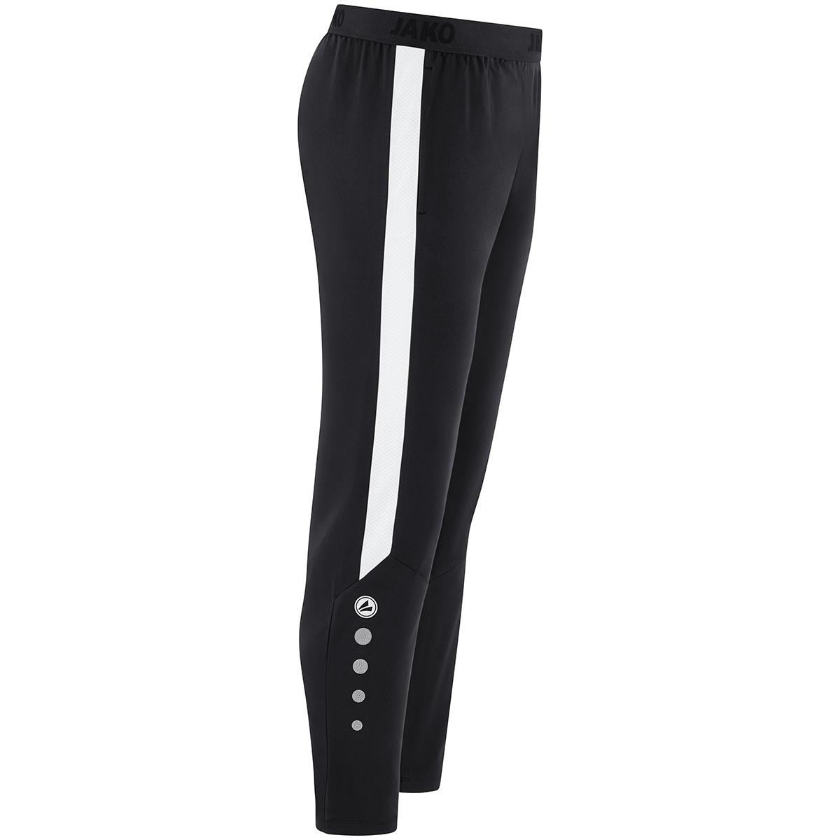 product/j/a/jako_6523_802_p03.jpg