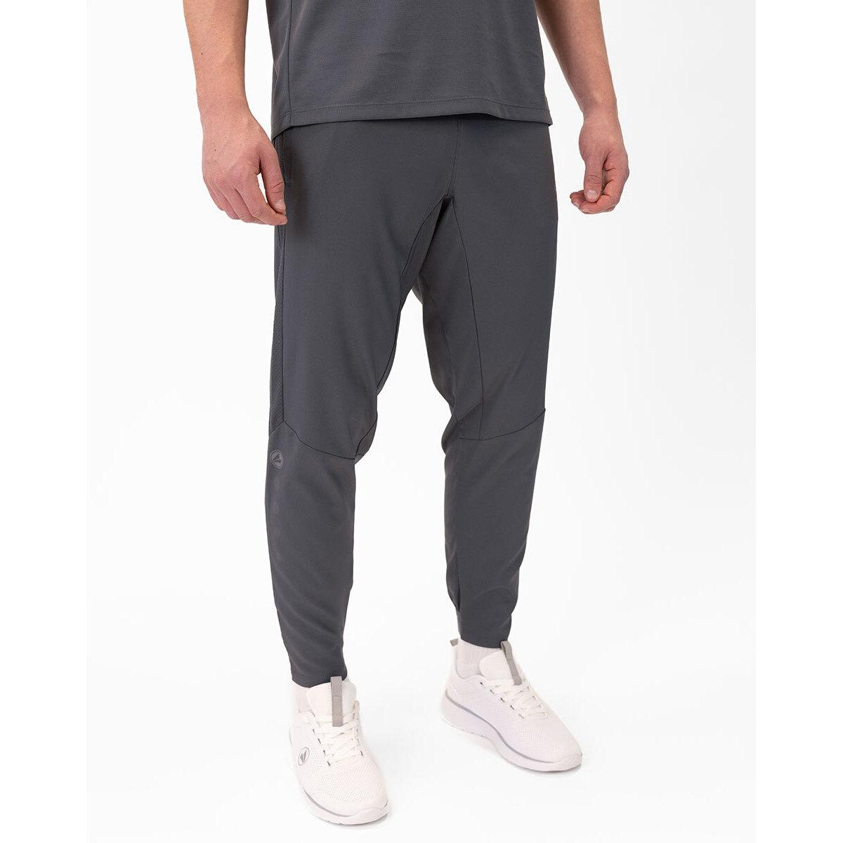 product/j/a/jako_6523_820_m01.jpg