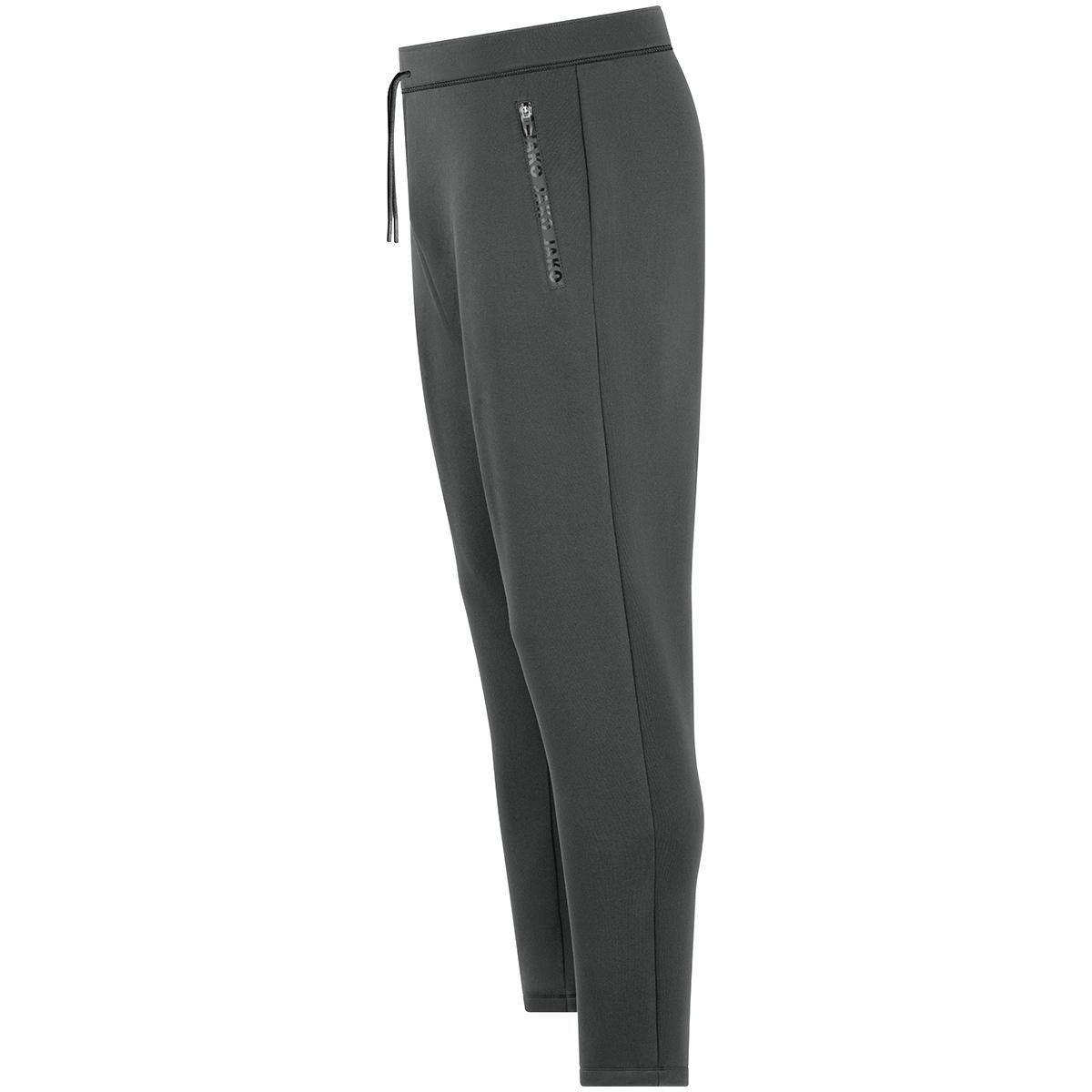 product/j/a/jako_6545_855_p02.jpg
