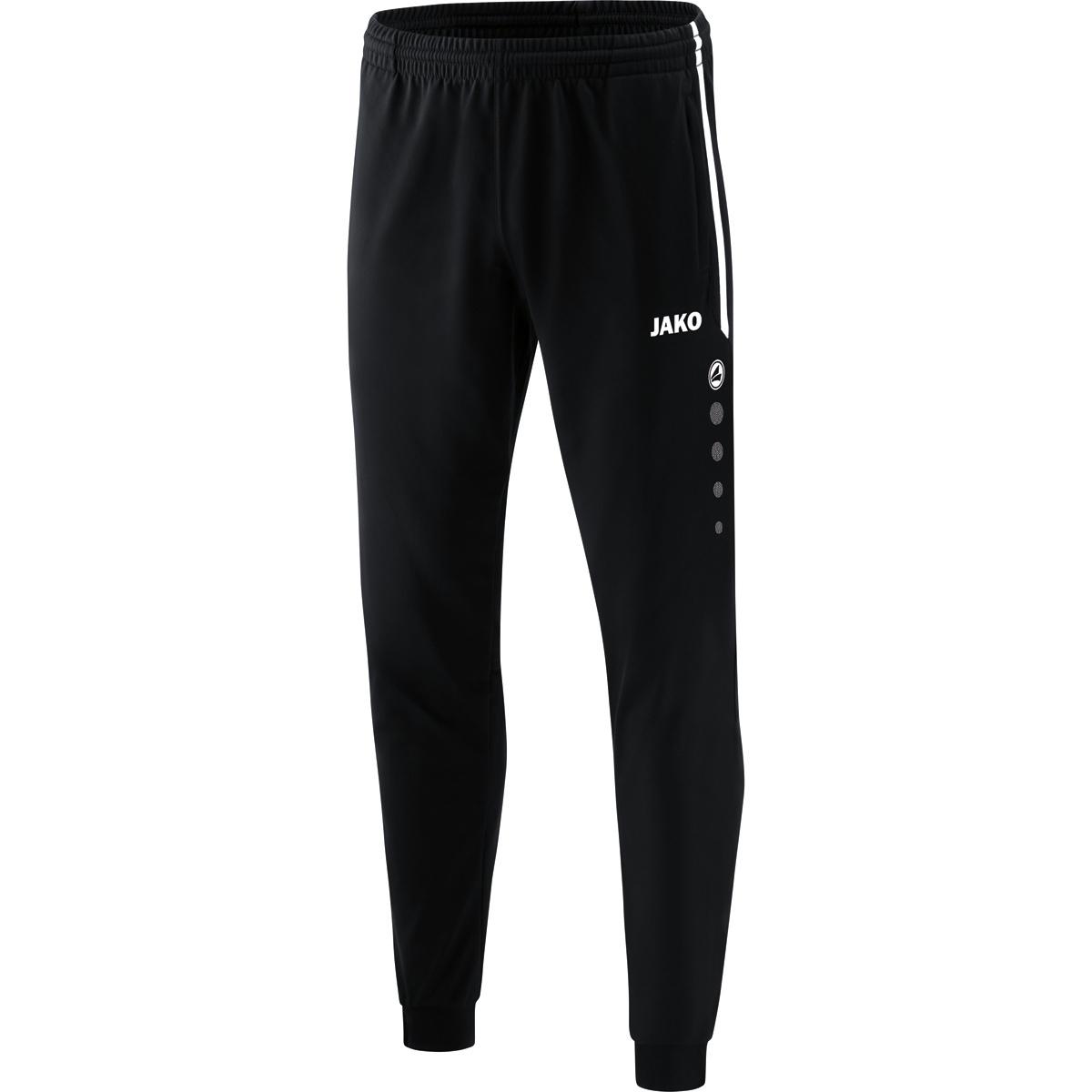 product/j/a/jako_9218-h-08.jpg