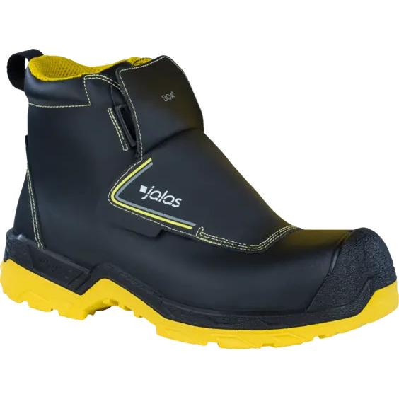 product/j/a/jalas_1228w_noir_2.jpg